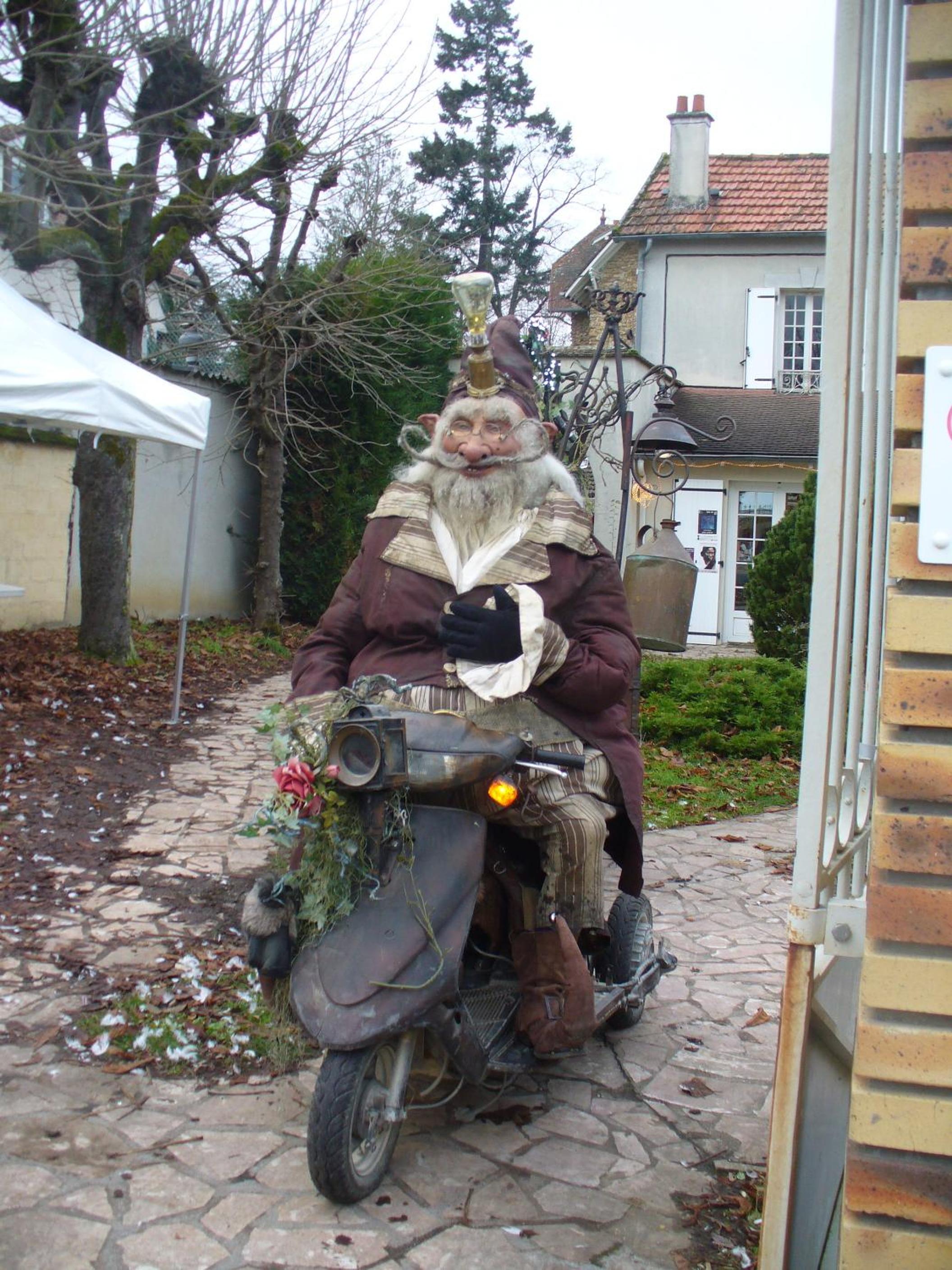 Photo 11