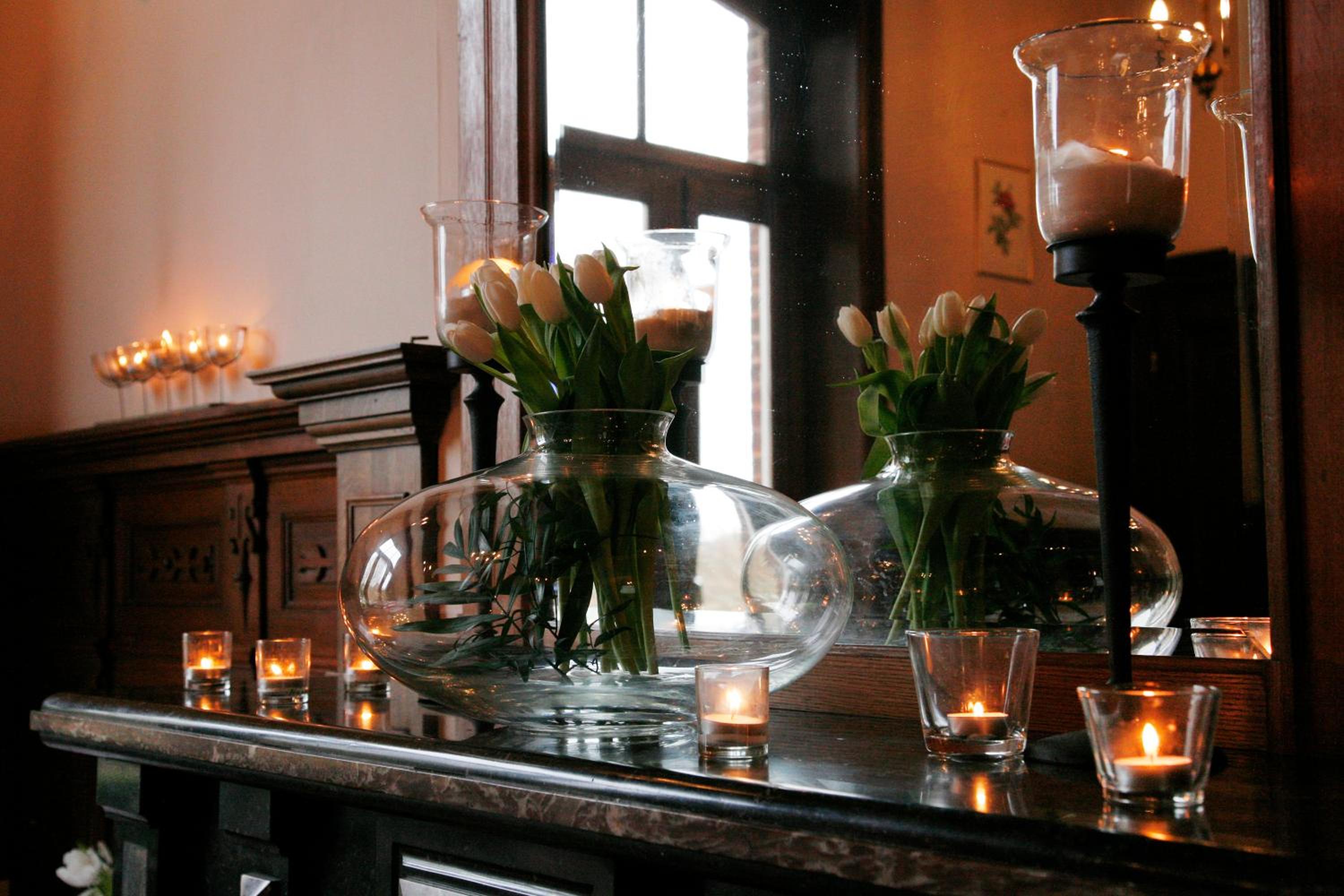 B&B Bel Natura - Couette et Café