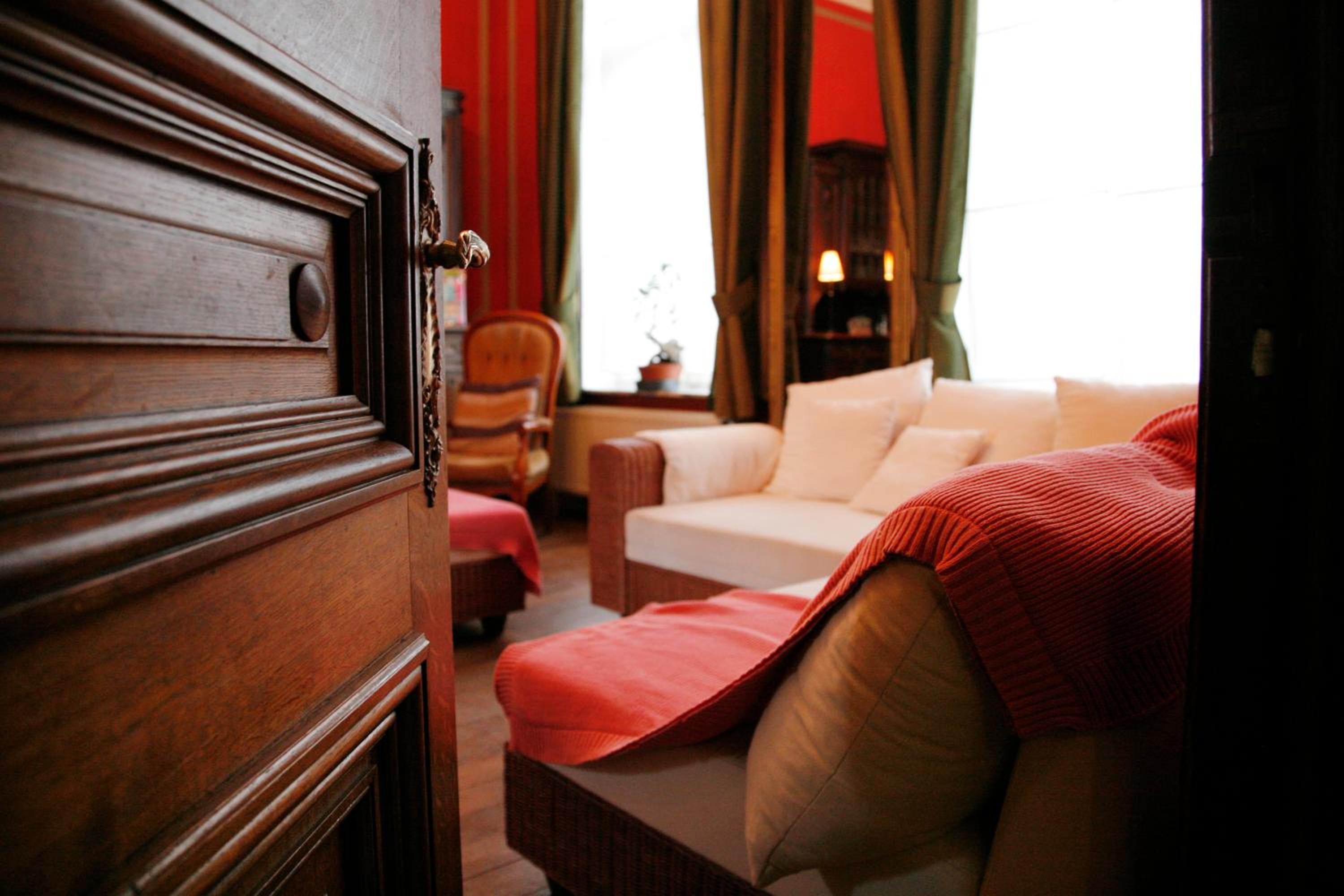 B&B Bel Natura - Couette et Café, photo 57