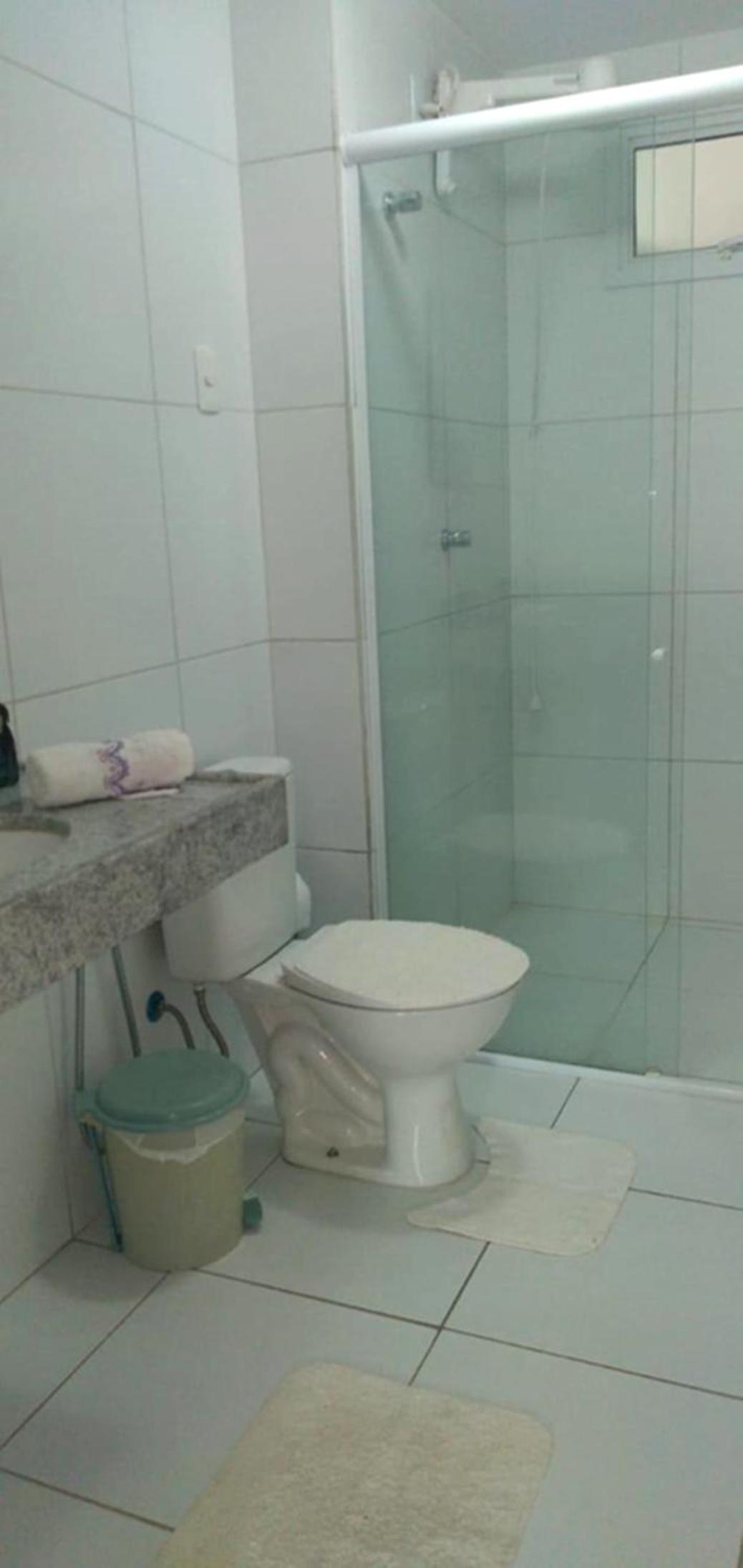 Apartamento 3 Q 1 km Beach parck