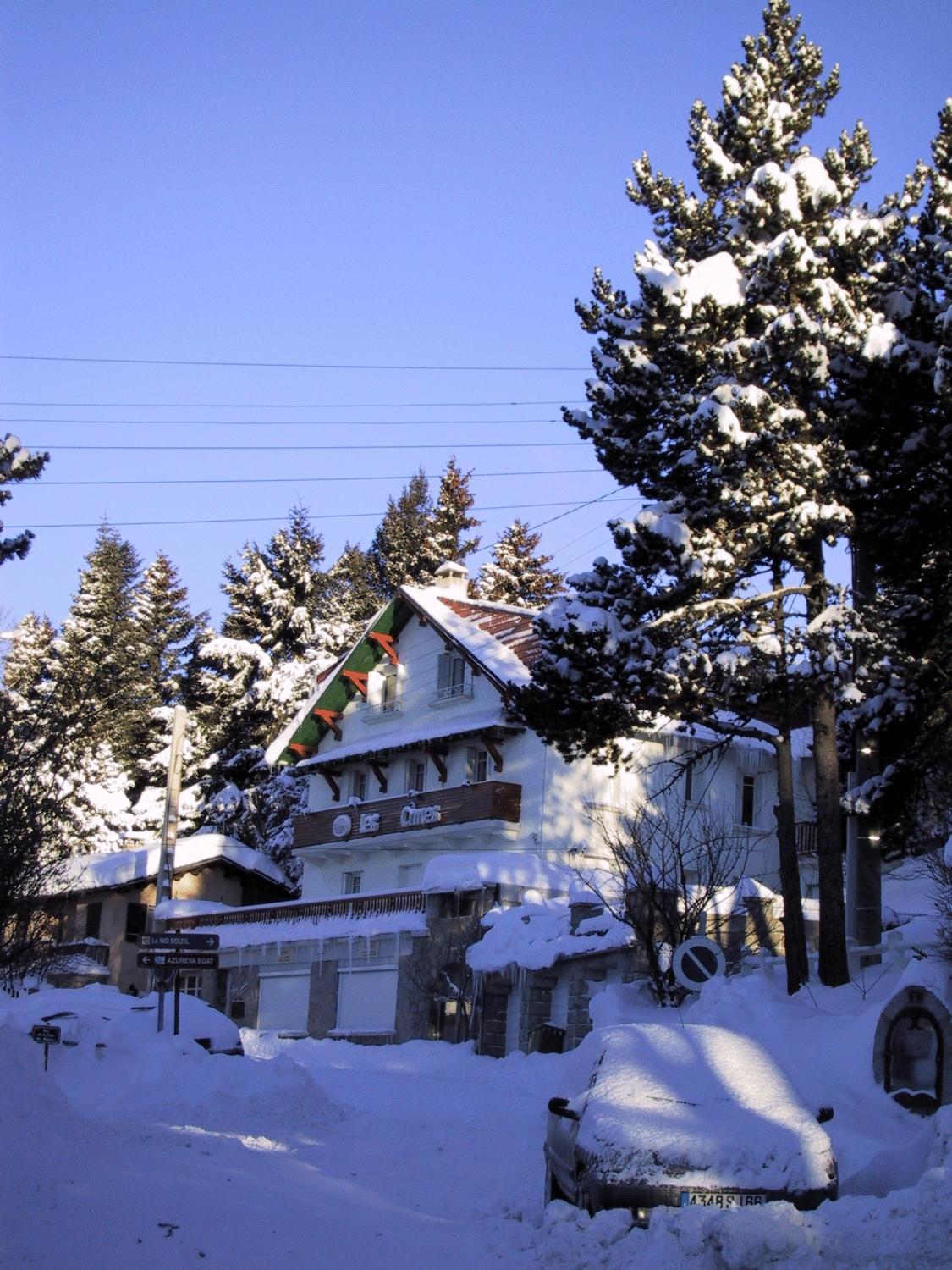 Photo 9