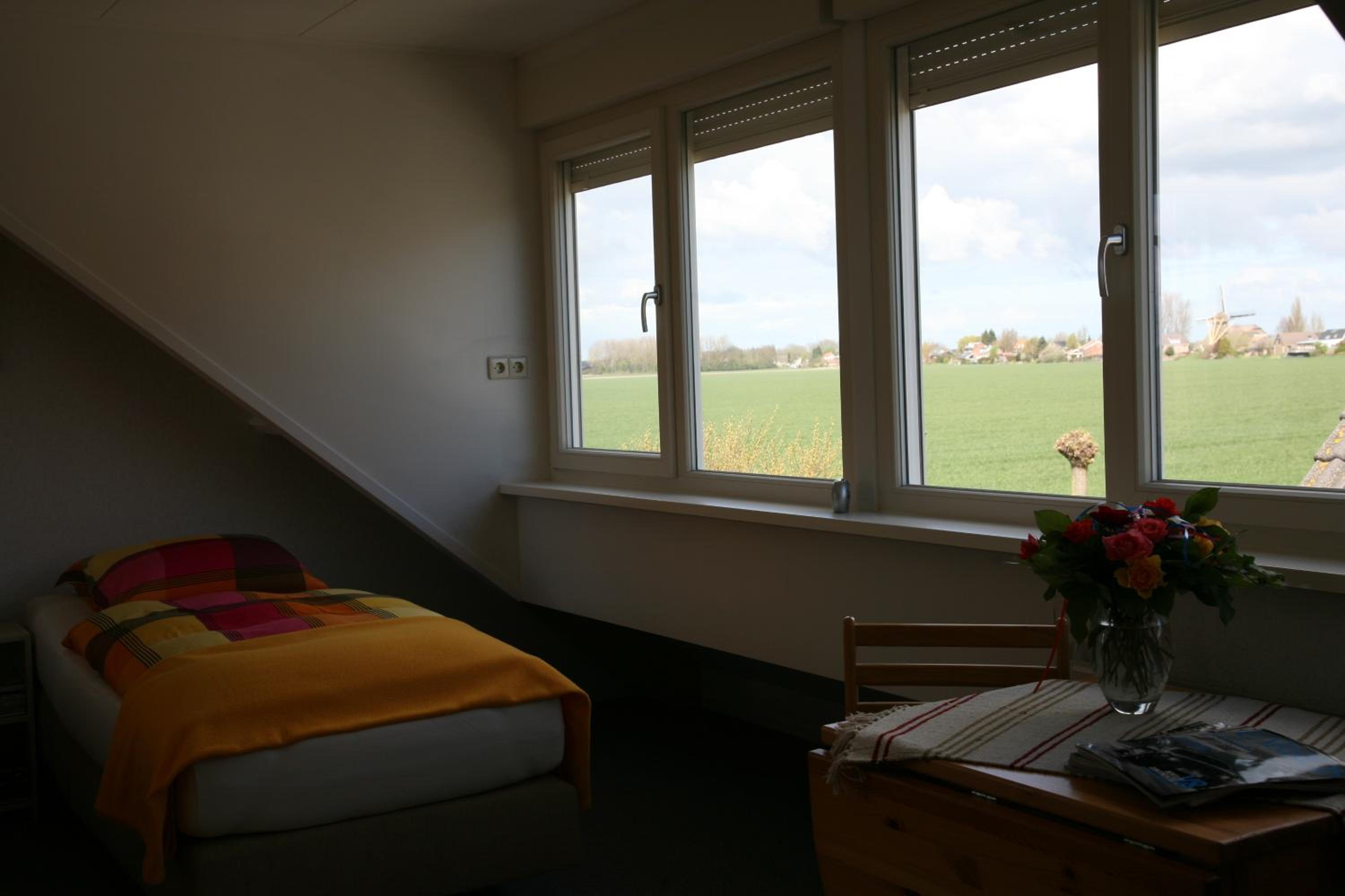 Photo 43