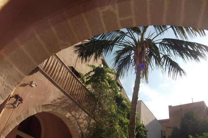 Hotel Antica Corte delle Ninfee, Historical Private Villa - Image 1