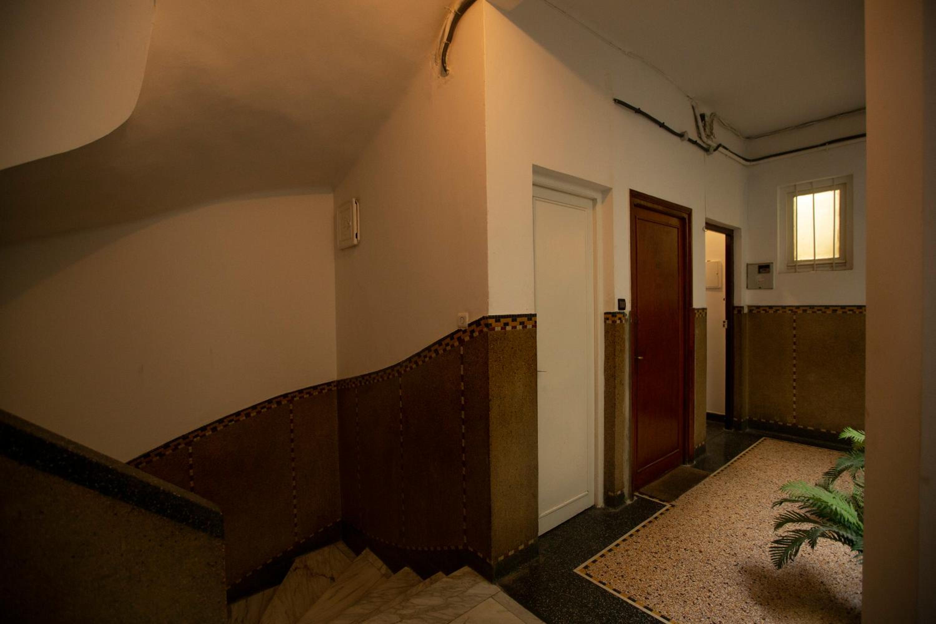 Suite Balima XI