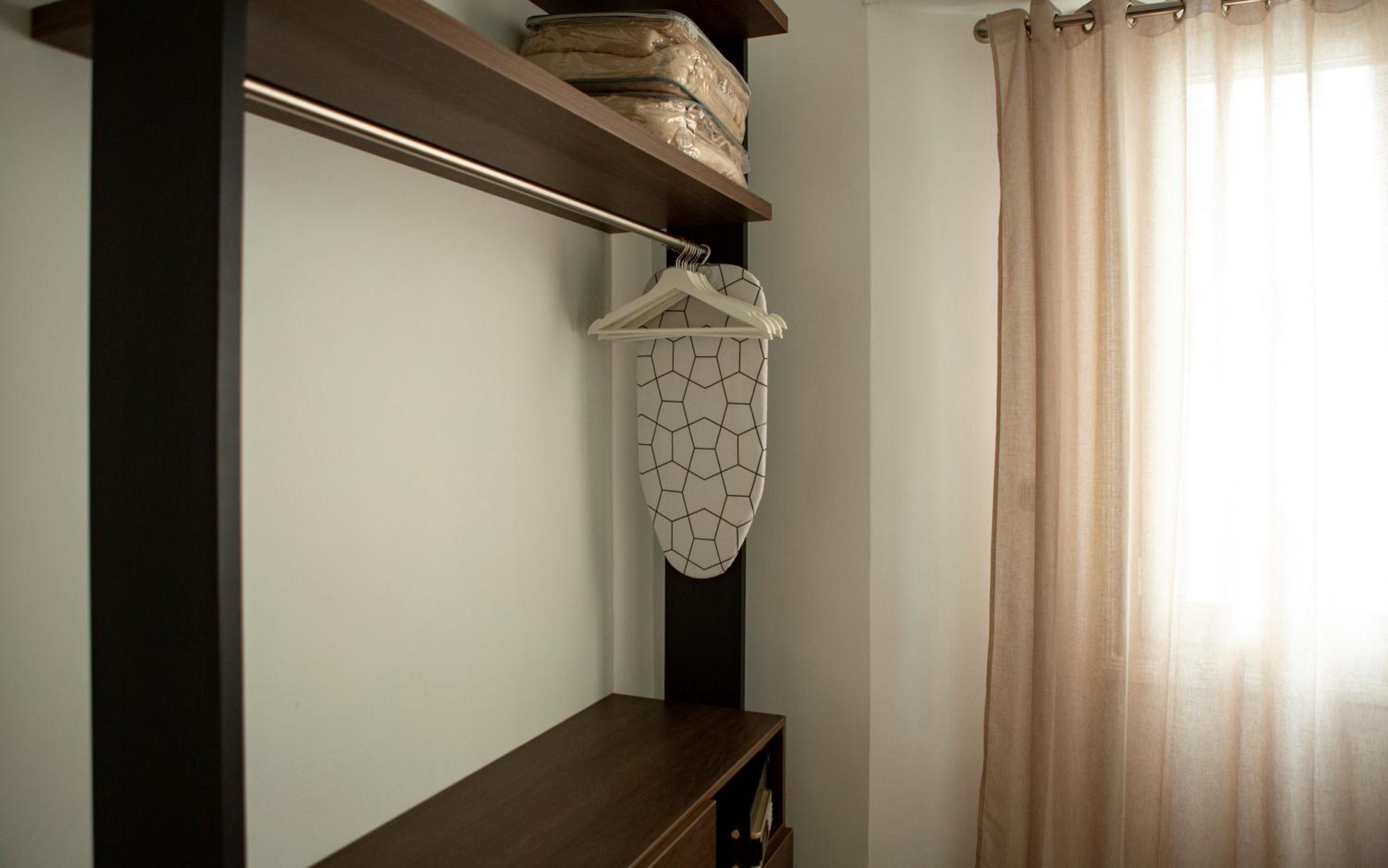 Suite Balima XI