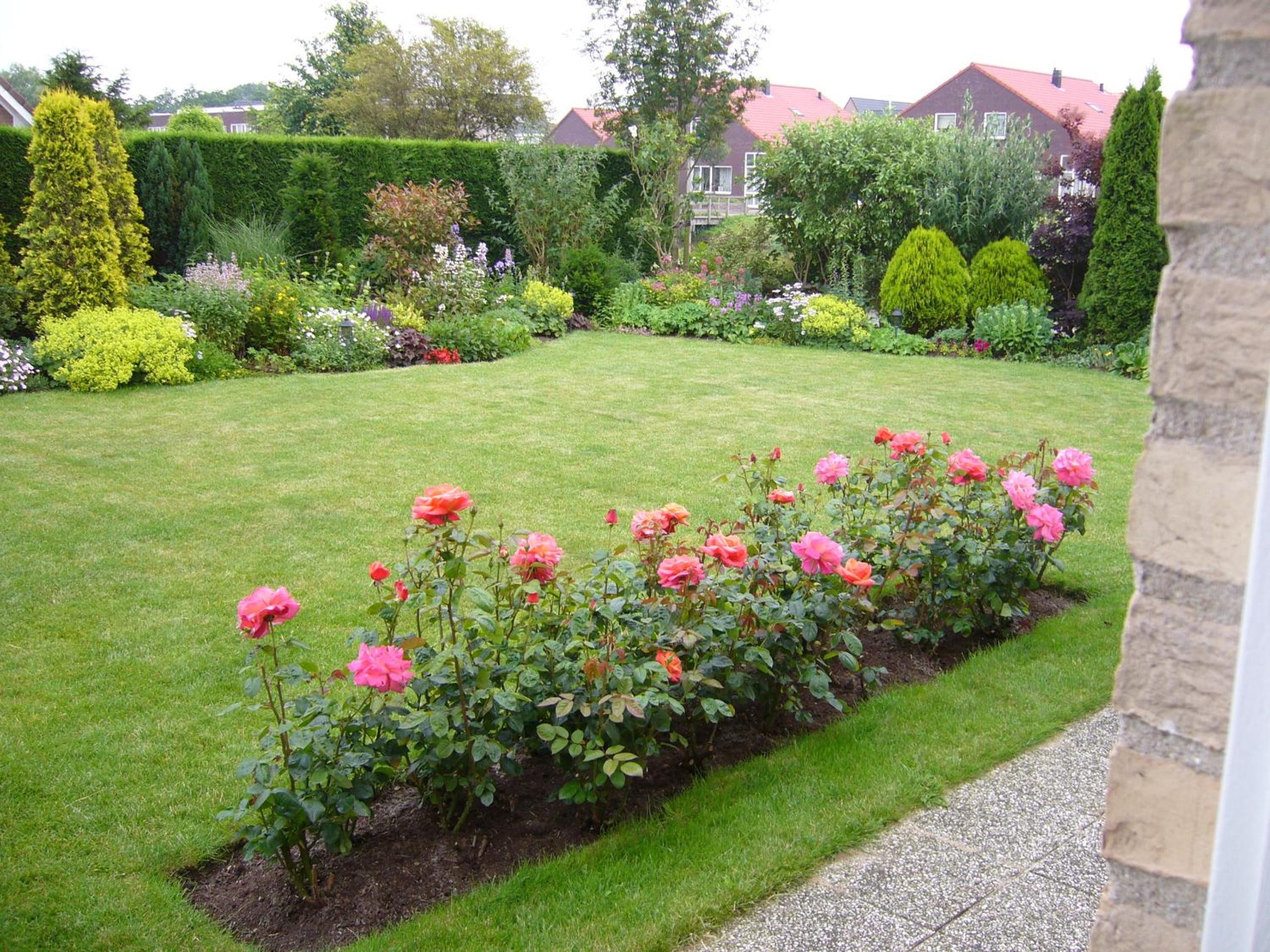 Photo 26