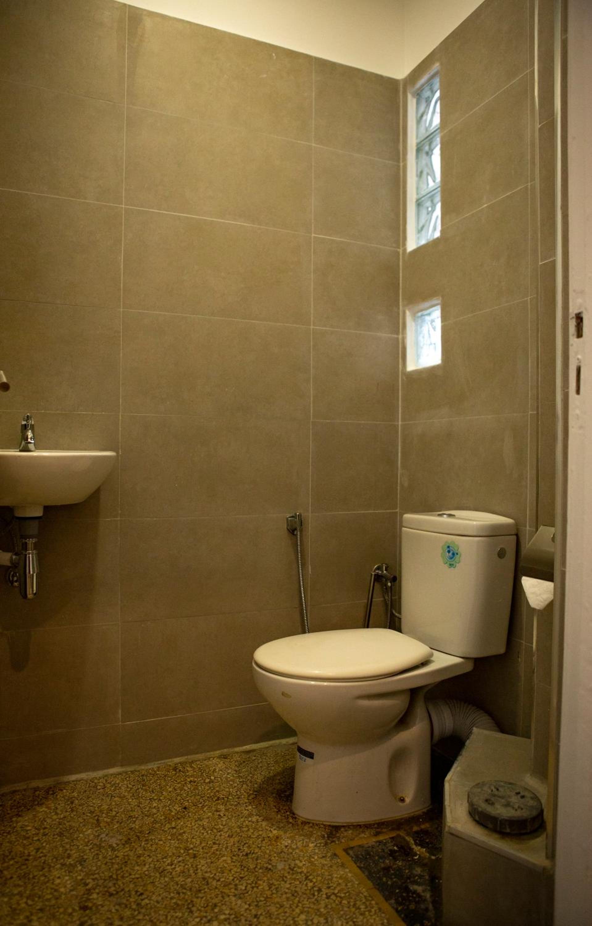 Suite Balima XI