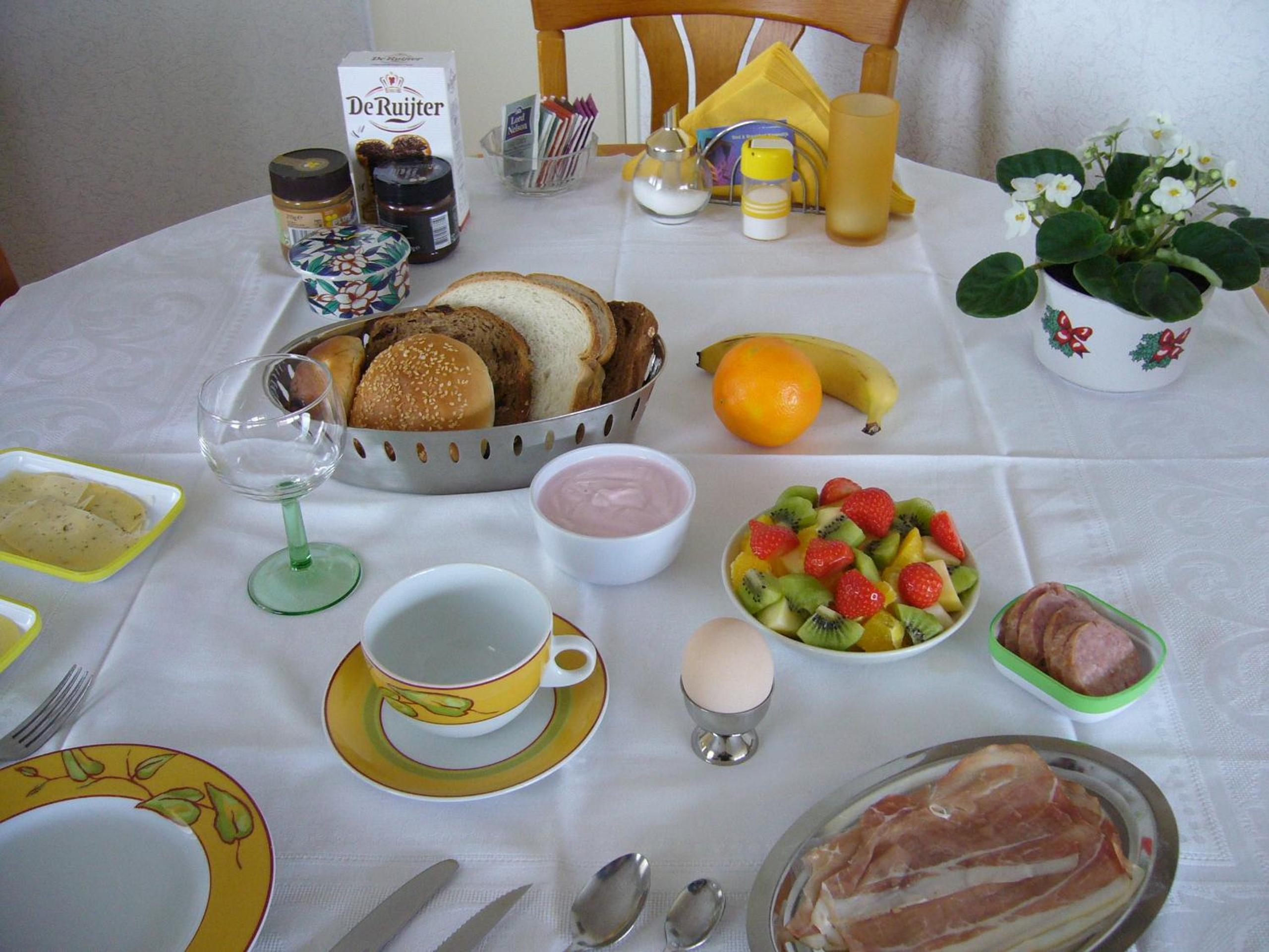 Photo 21