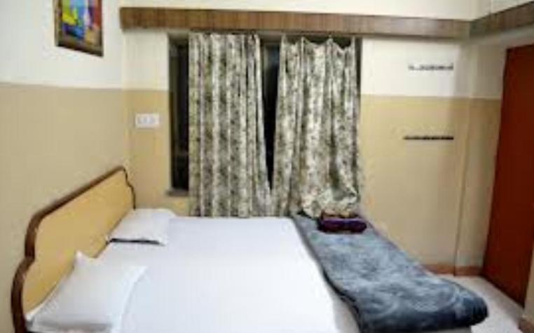 Capital Guest House