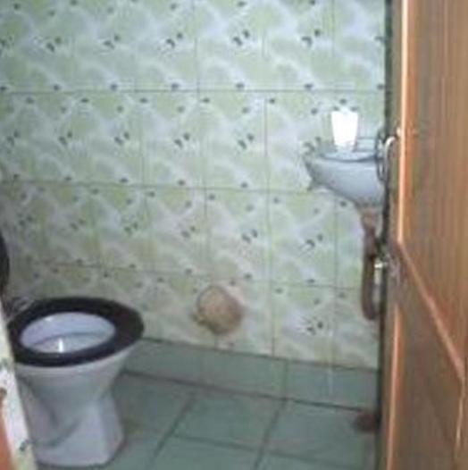 Capital Guest House