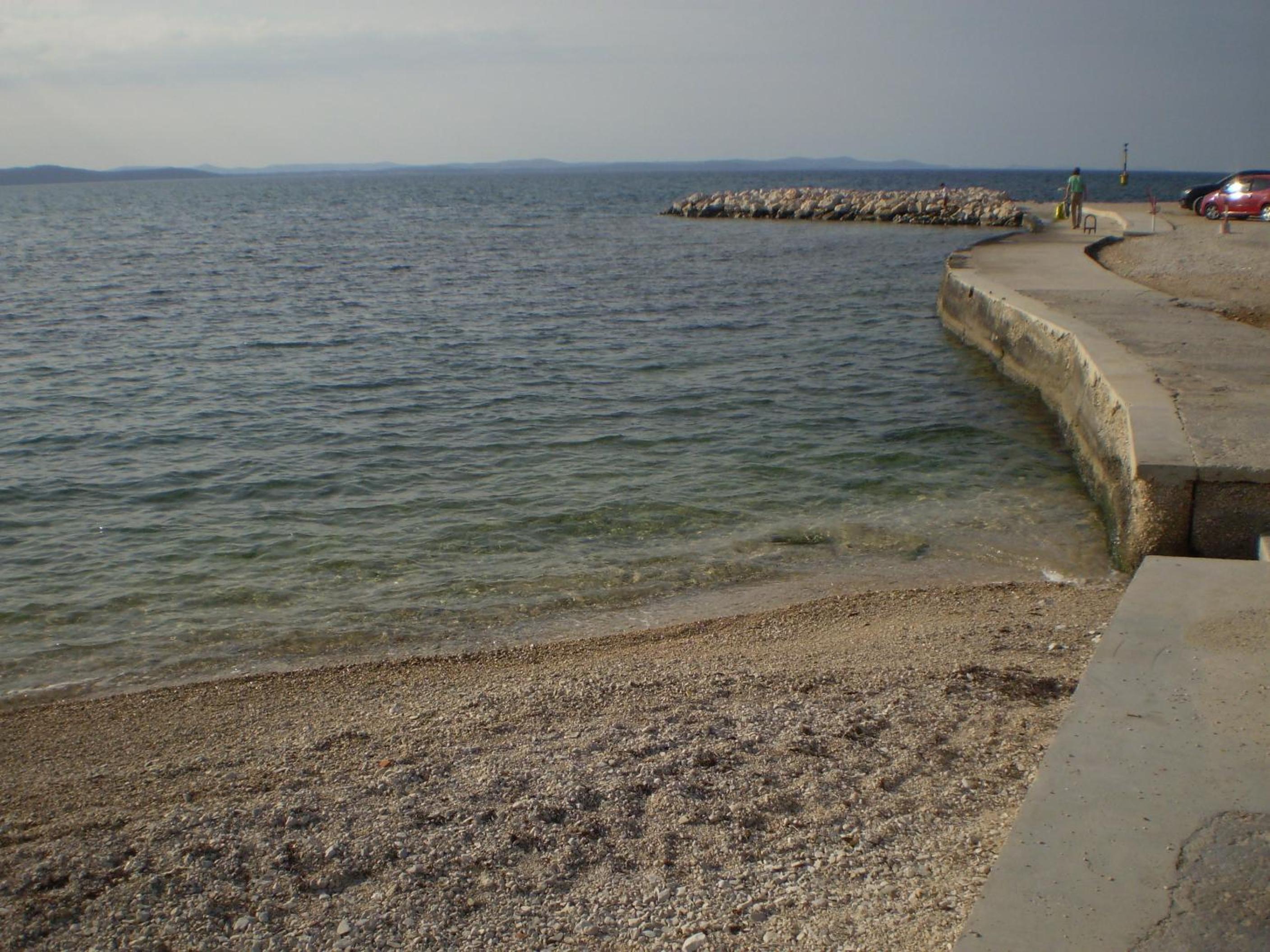 Photo 46