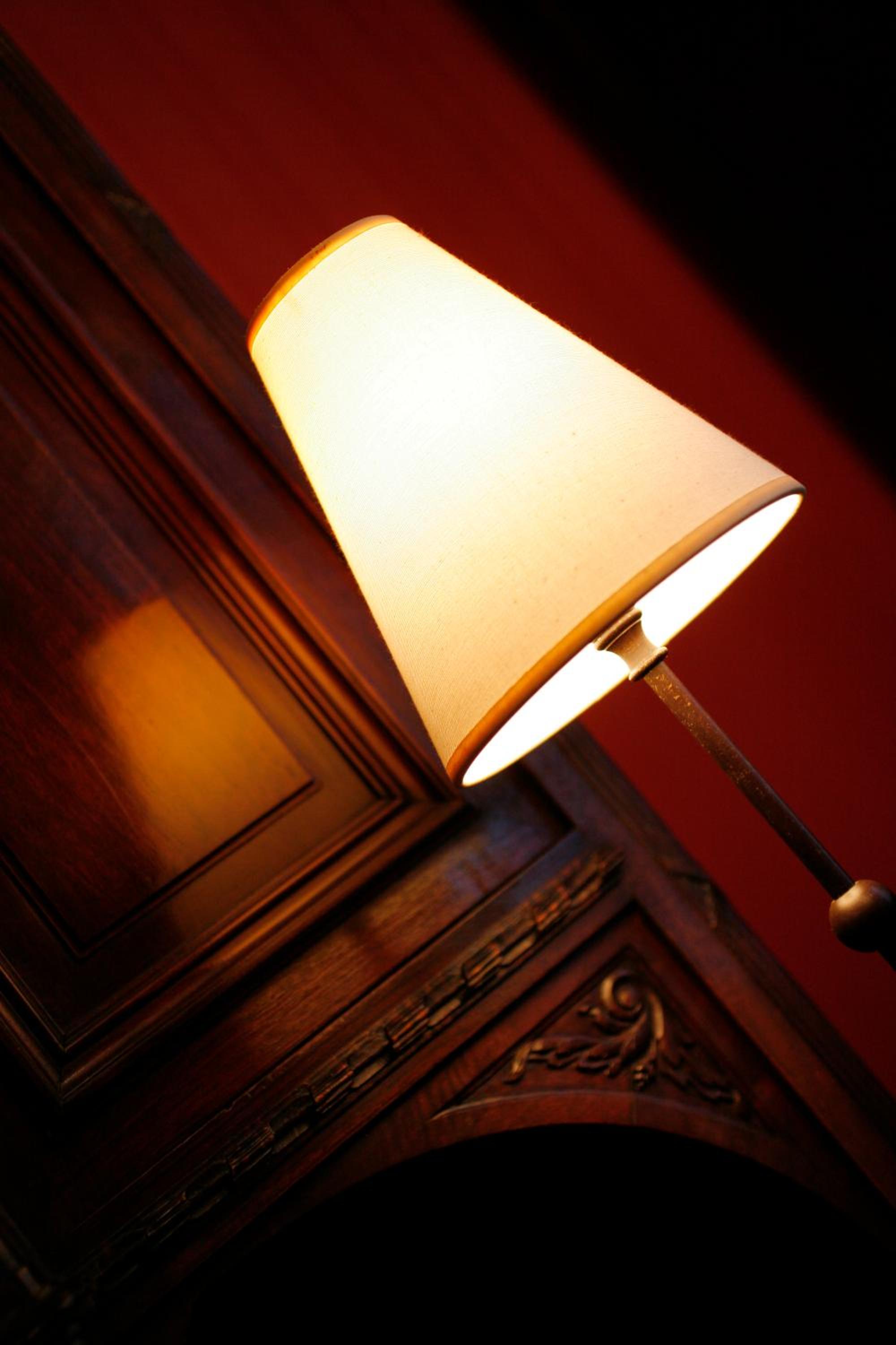 B&B Bel Natura - Couette et Café