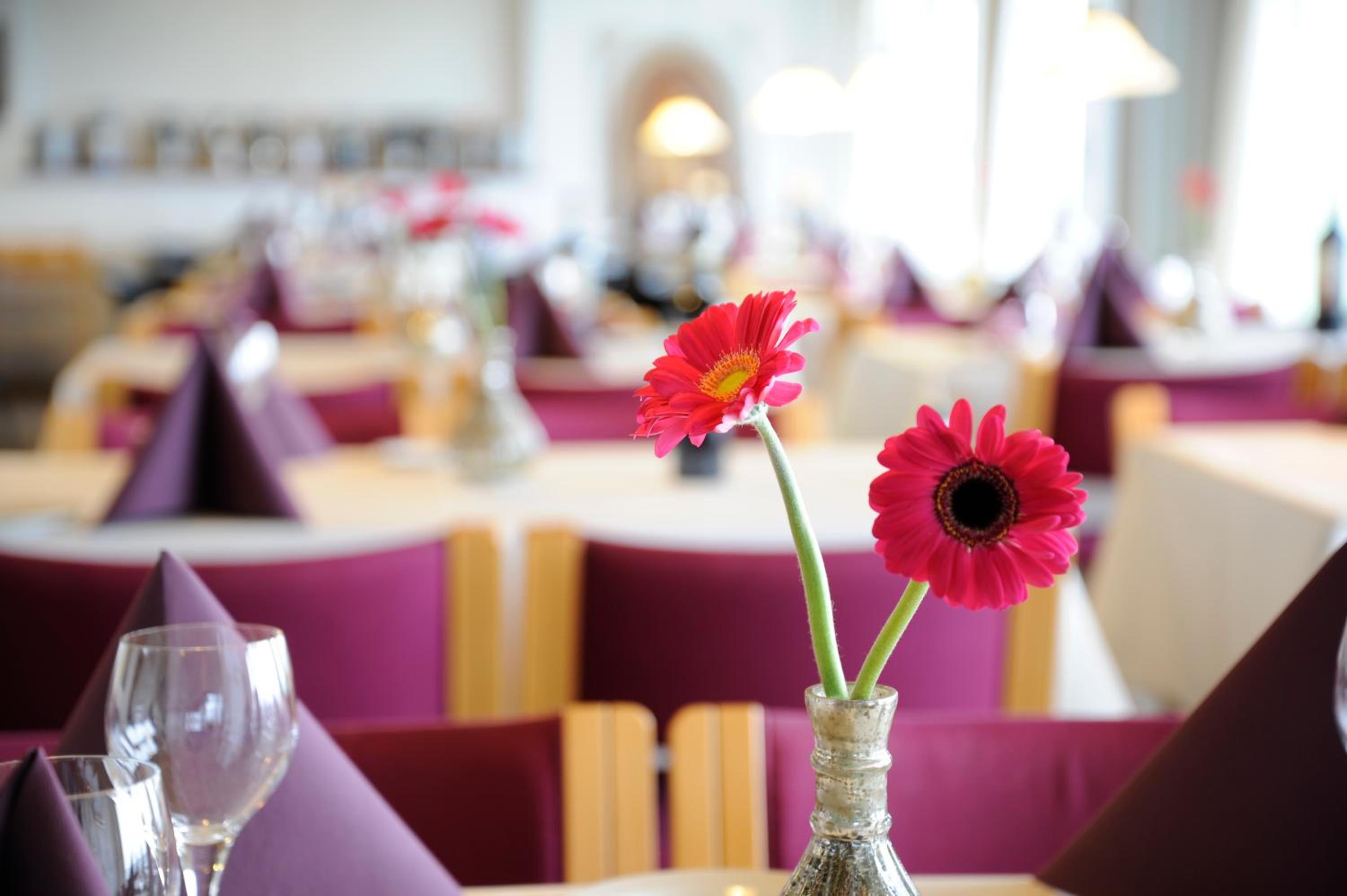 Danhostel Nykøbing Mors