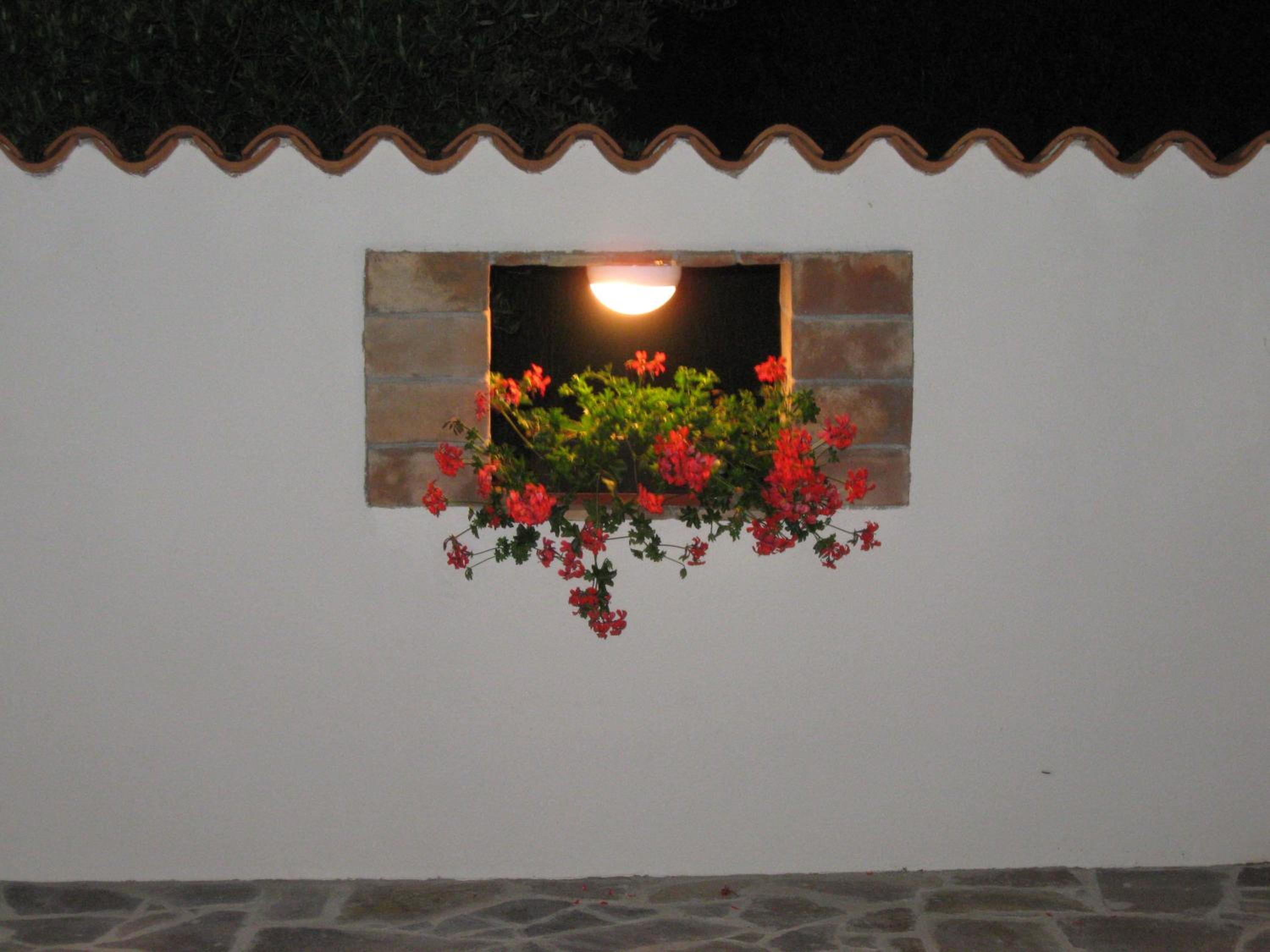 Villa "Pied-à-terre" Residence & Spa view 3