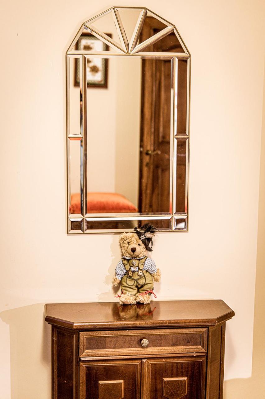 Appartamento Valeria view 5