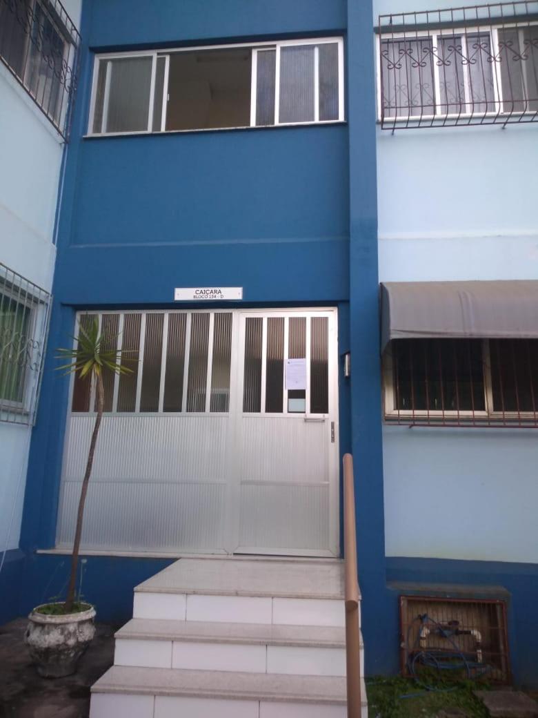Apartamento Praia Coqueiral de Itaparica - Vila Velha view 2