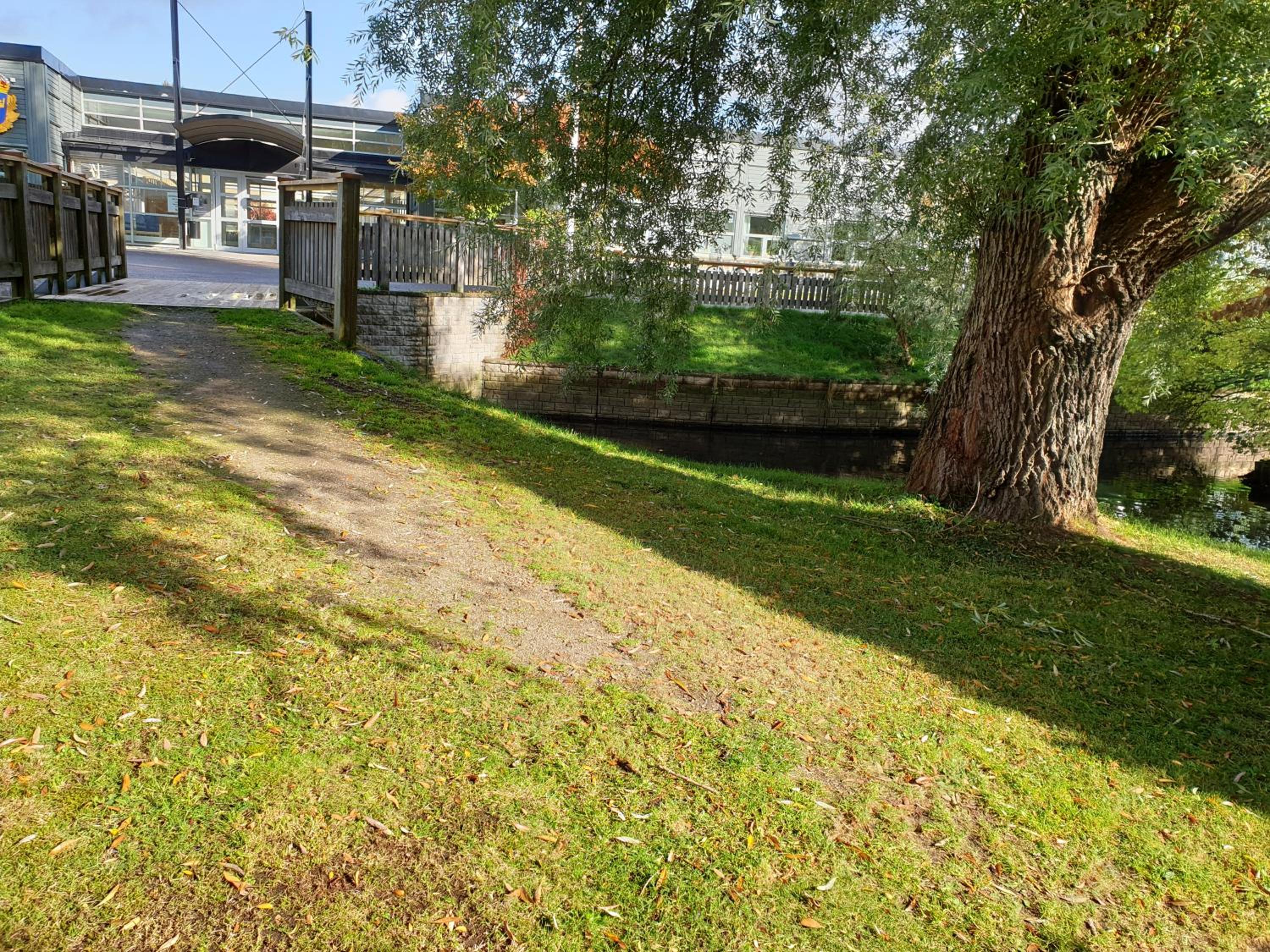 Photo 17