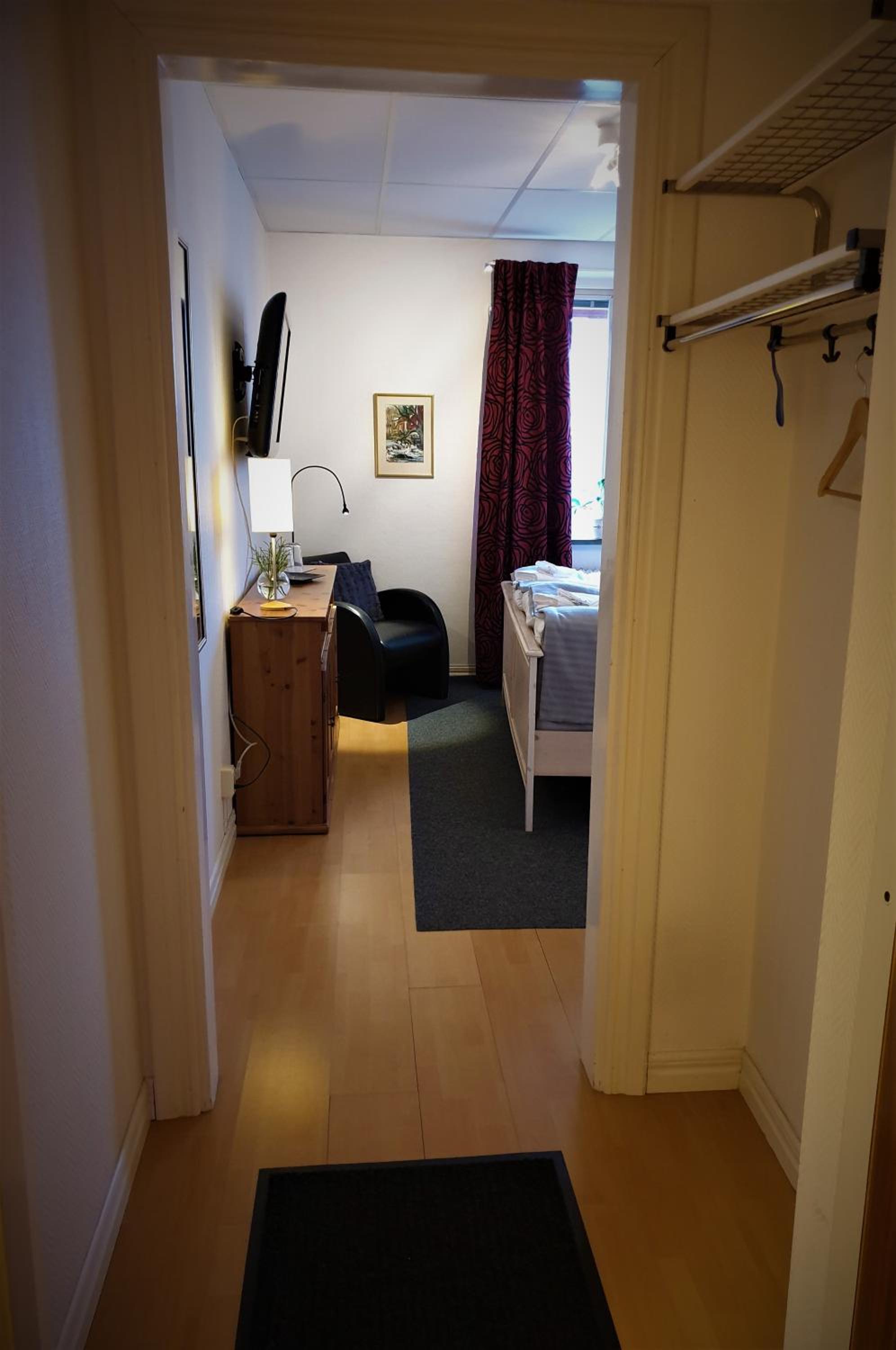 Photo 15