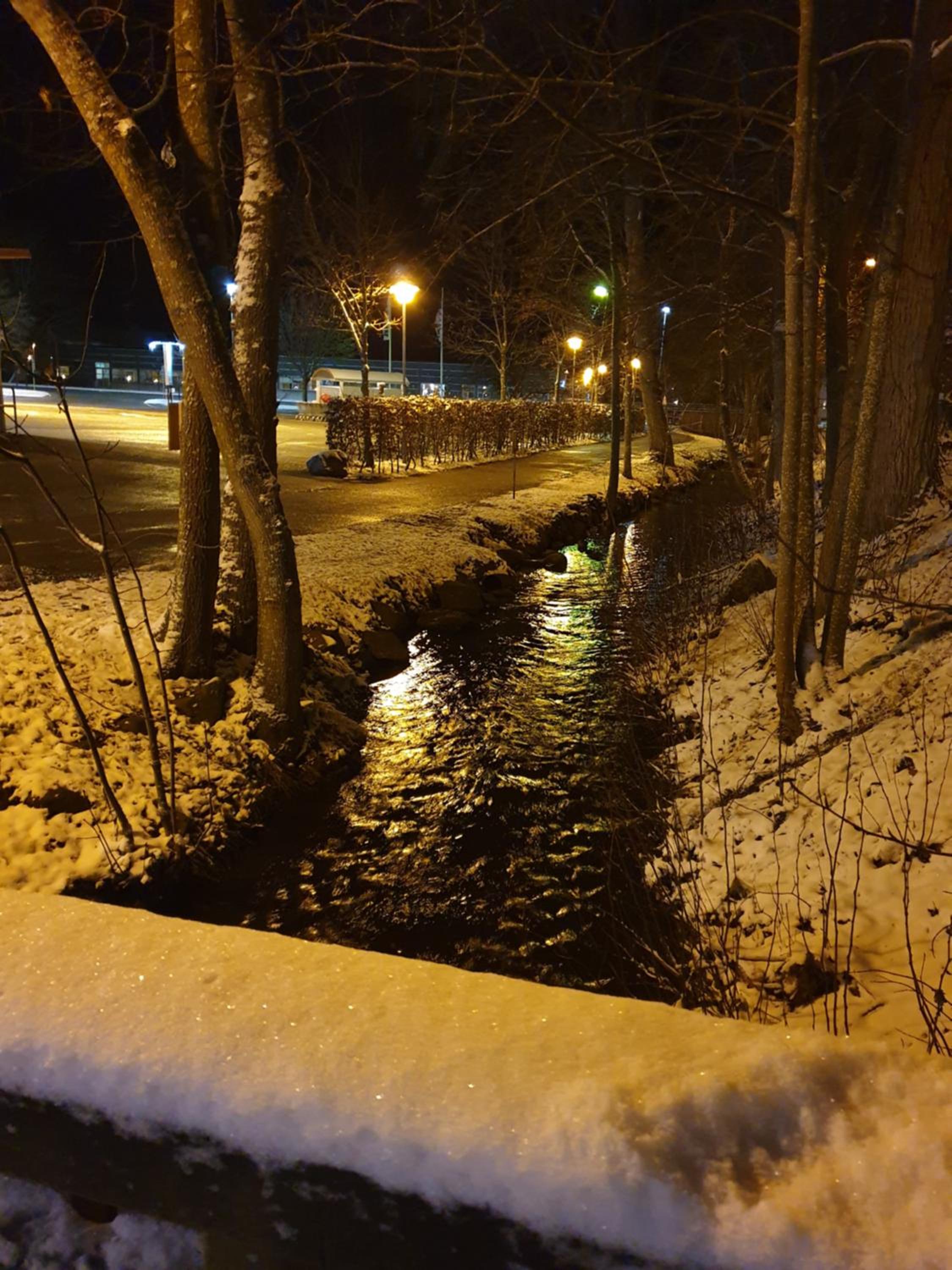Photo 13