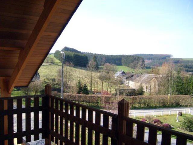 Les Hirondelles