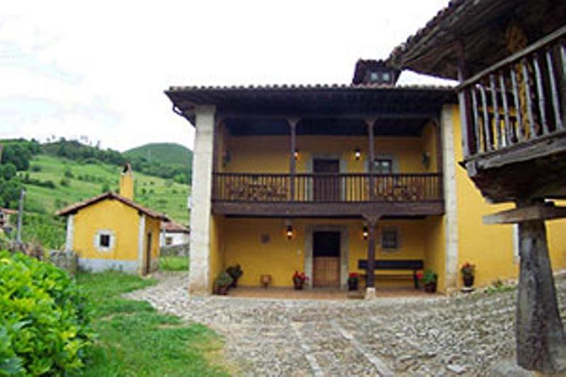 La Corrolada