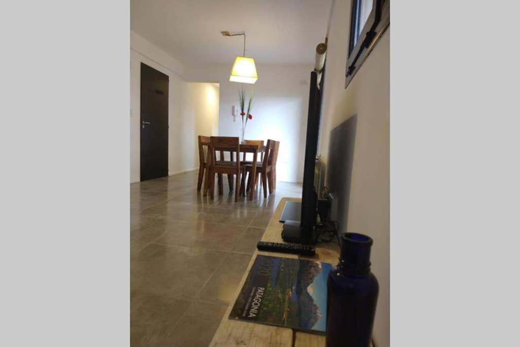 aparts centro 1 habitación