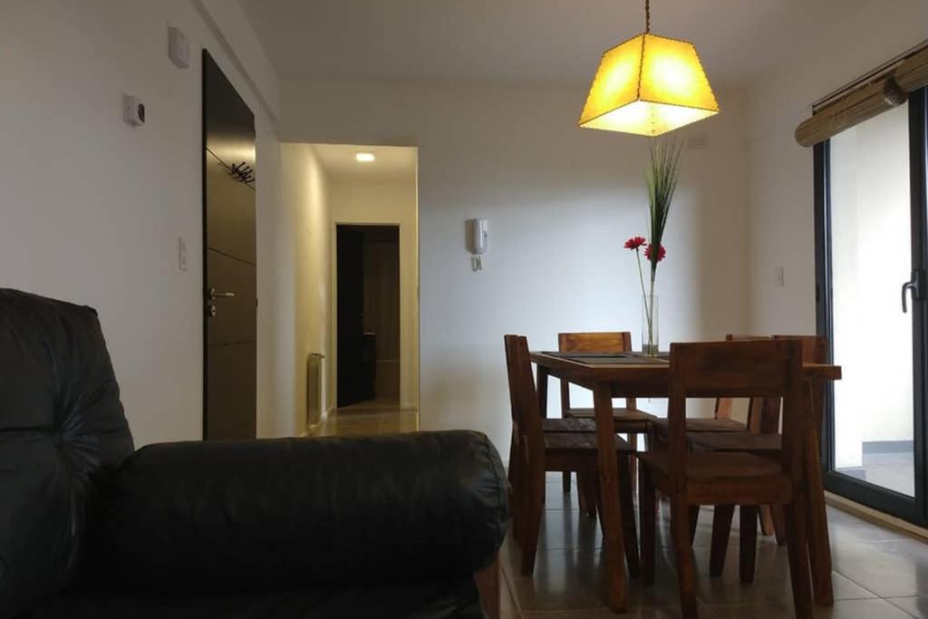 aparts centro 1 habitación