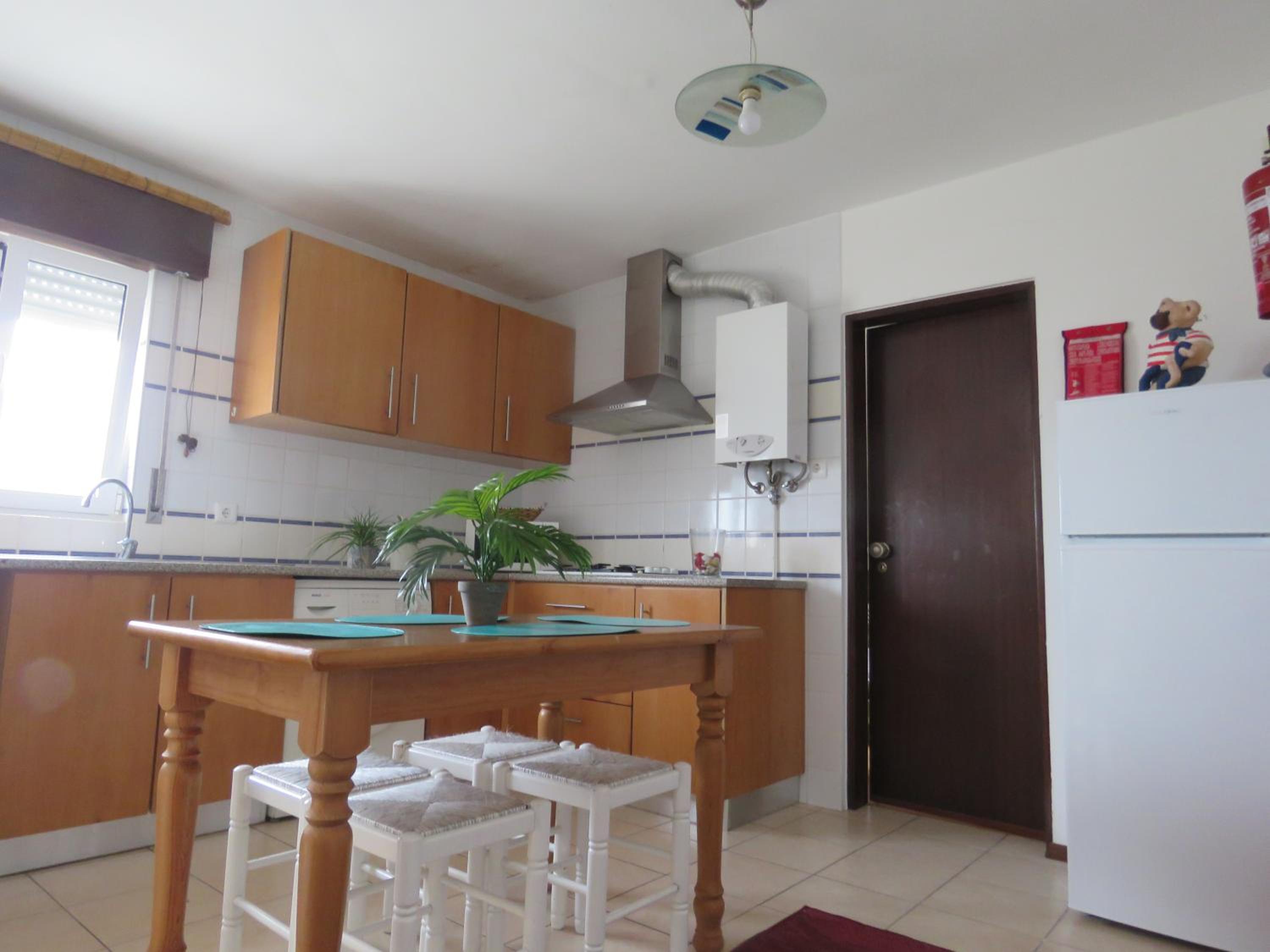 Casa da Praia view 3