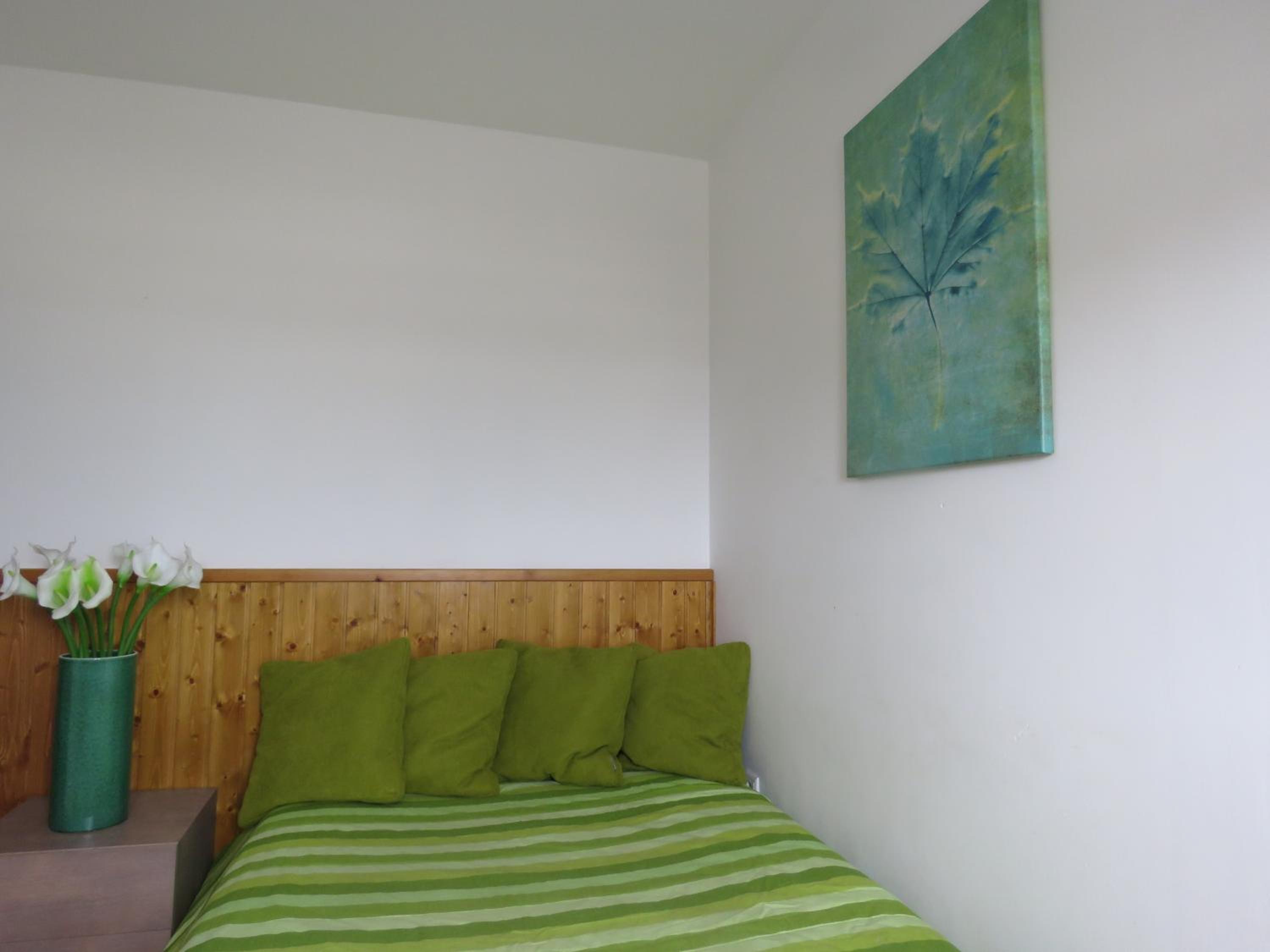 Casa da Praia view 5