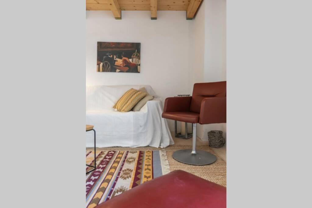 Casa Pipo photo 2