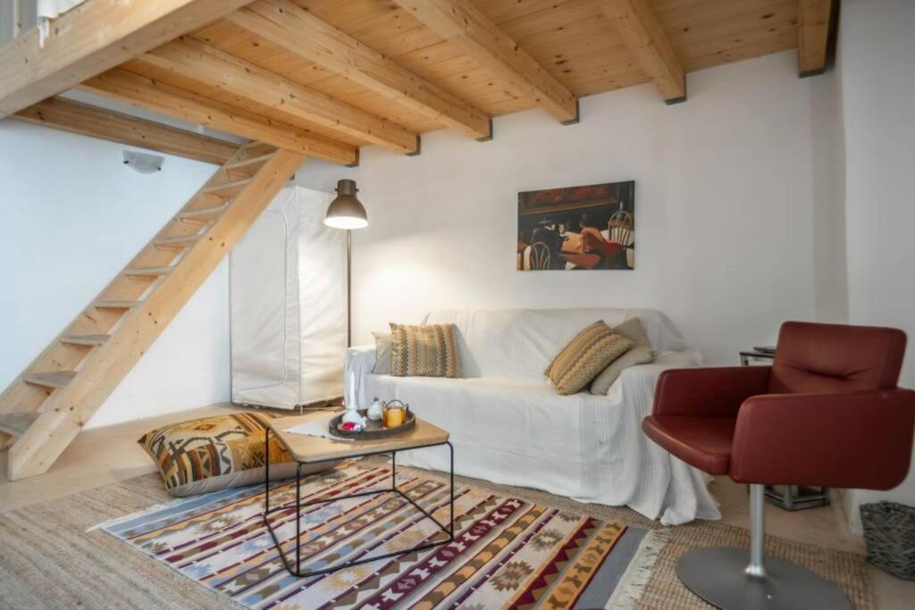 Casa Pipo photo 3