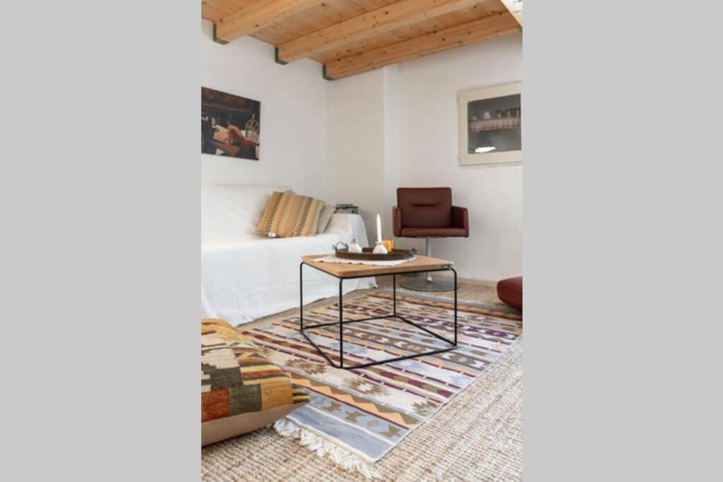 Casa Pipo photo 4