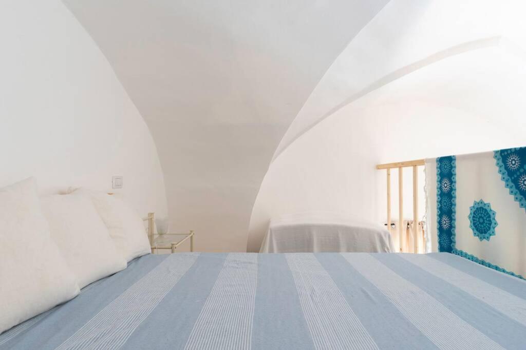 Casa Pipo photo 5