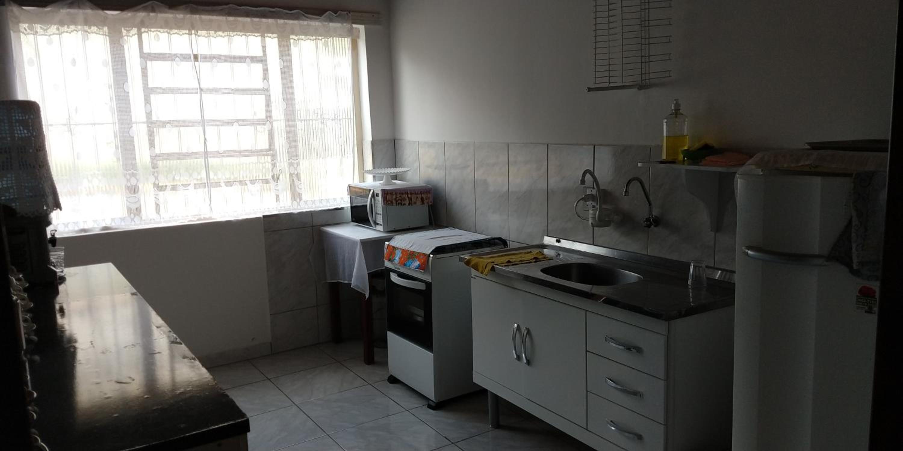 Vista Bela