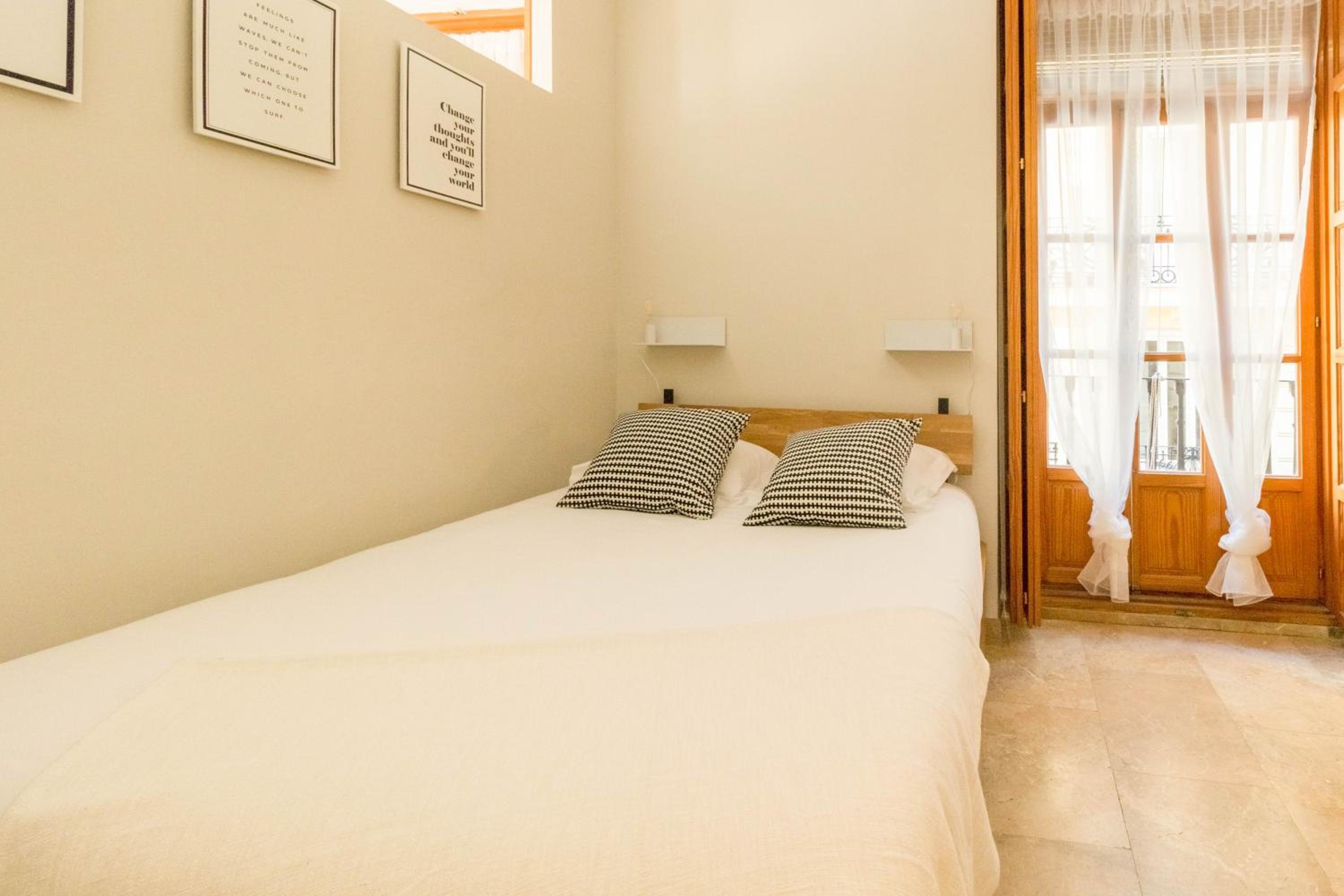 Photo 54