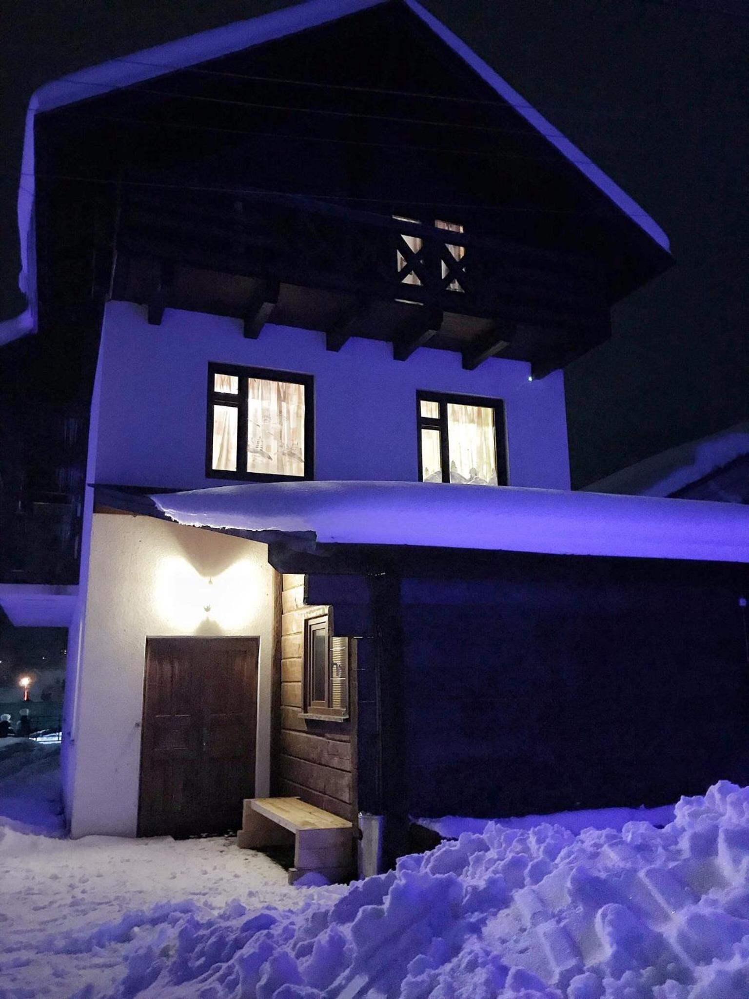 Photo 41