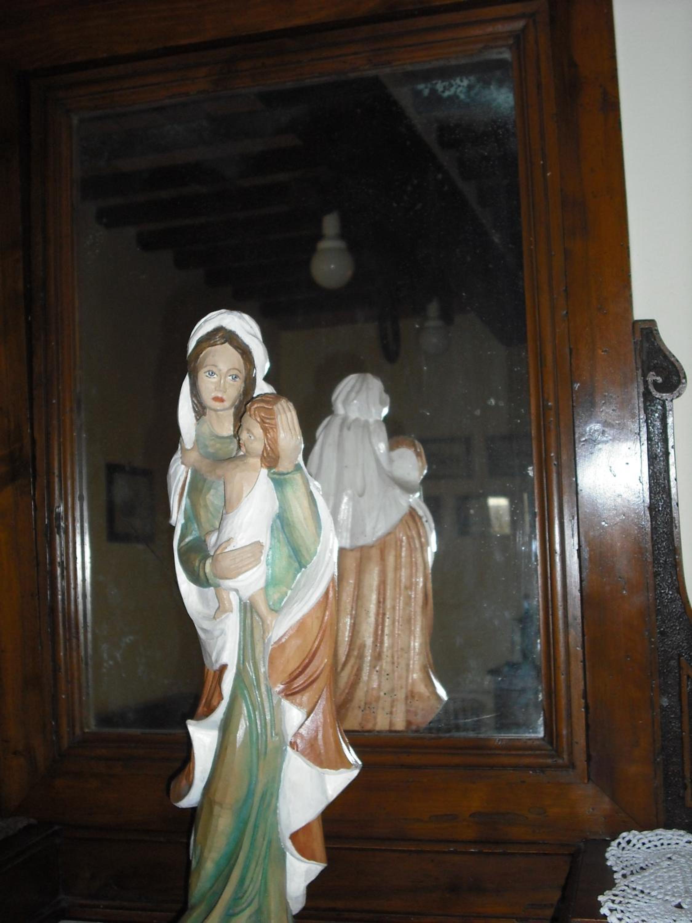 Photo 76