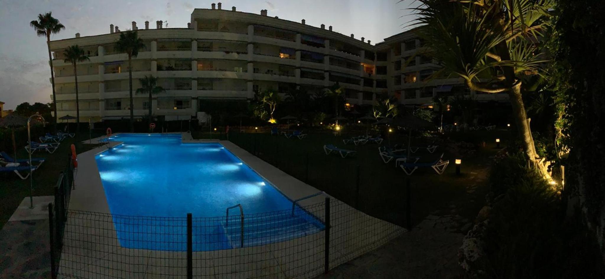 The Famous Home view 4