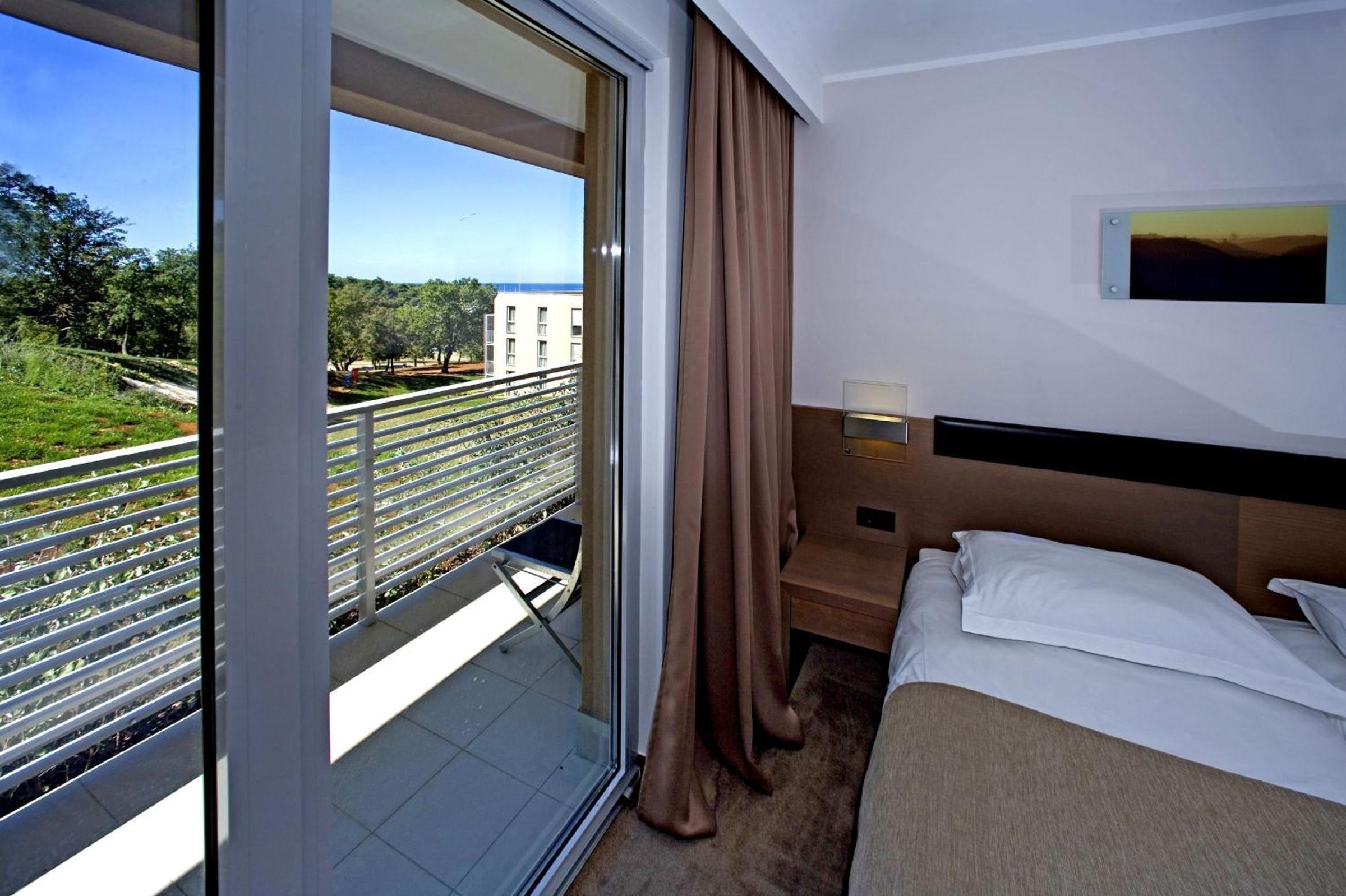 Hotel Molindrio Plava Laguna - Property Image 10