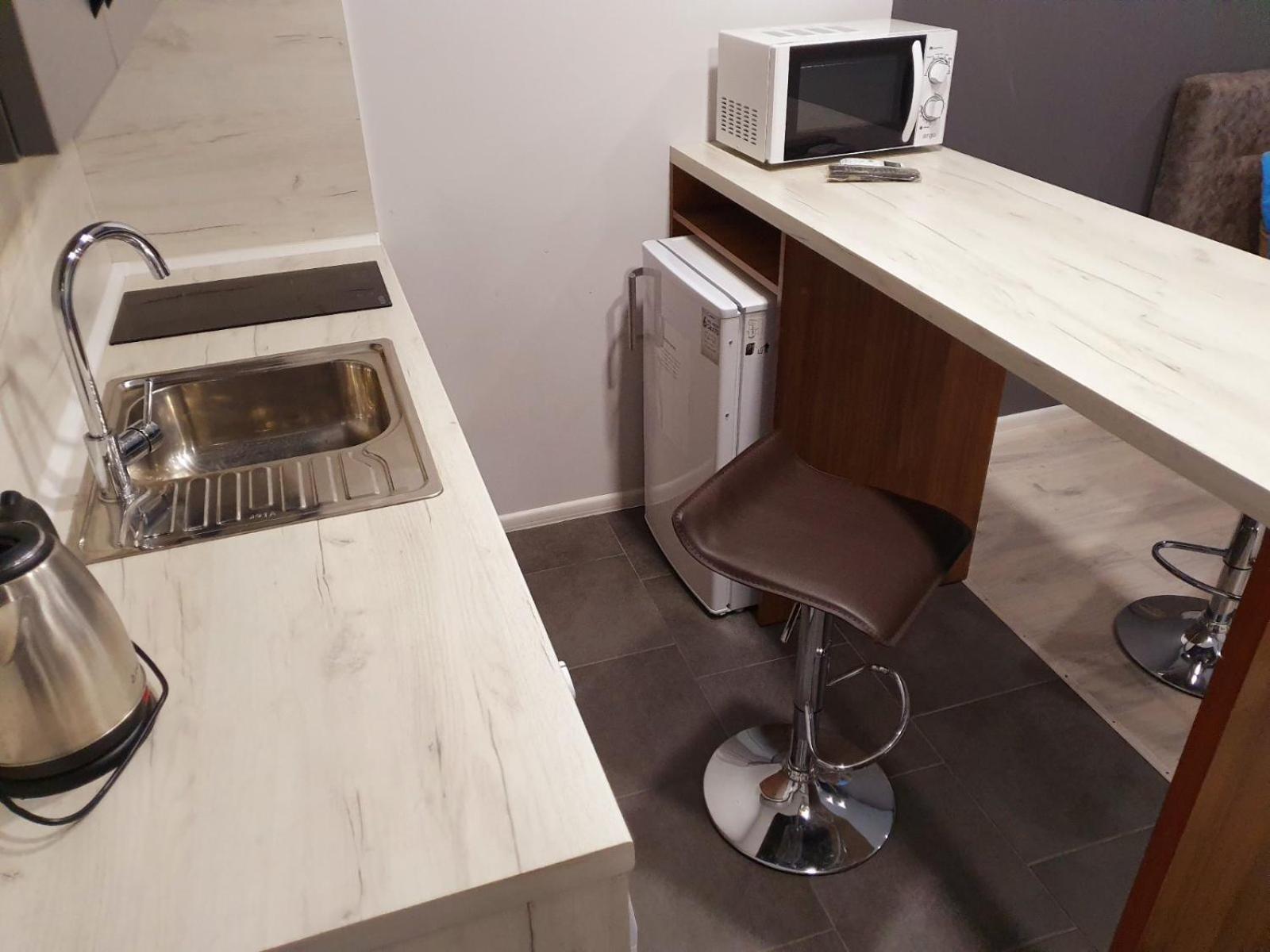 Apartservice in Uzhgorod s39 view 4