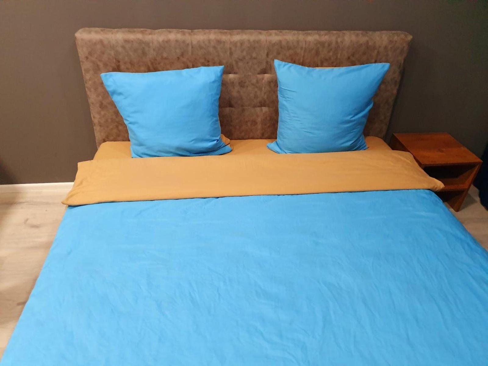 Apartservice in Uzhgorod s39 view 5