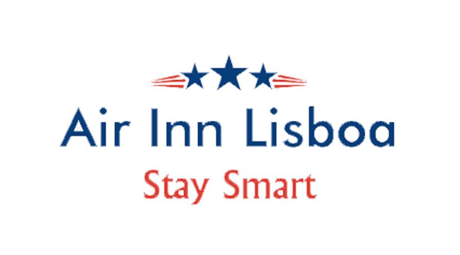 Air Inn Lisboa- Guest House view 5