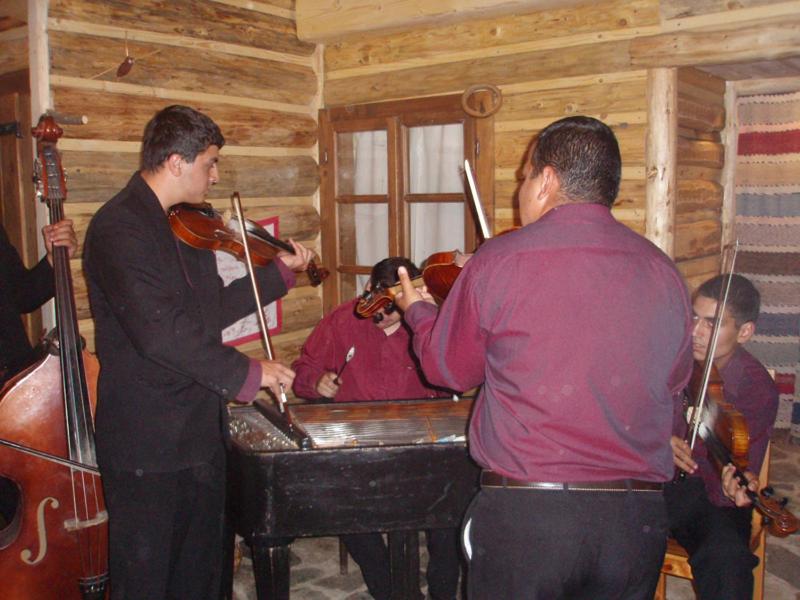 Photo 49