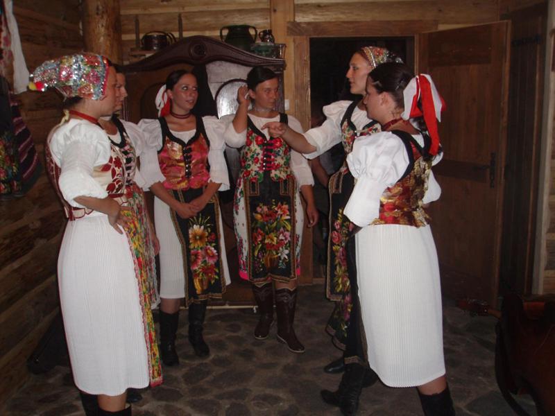 Photo 50