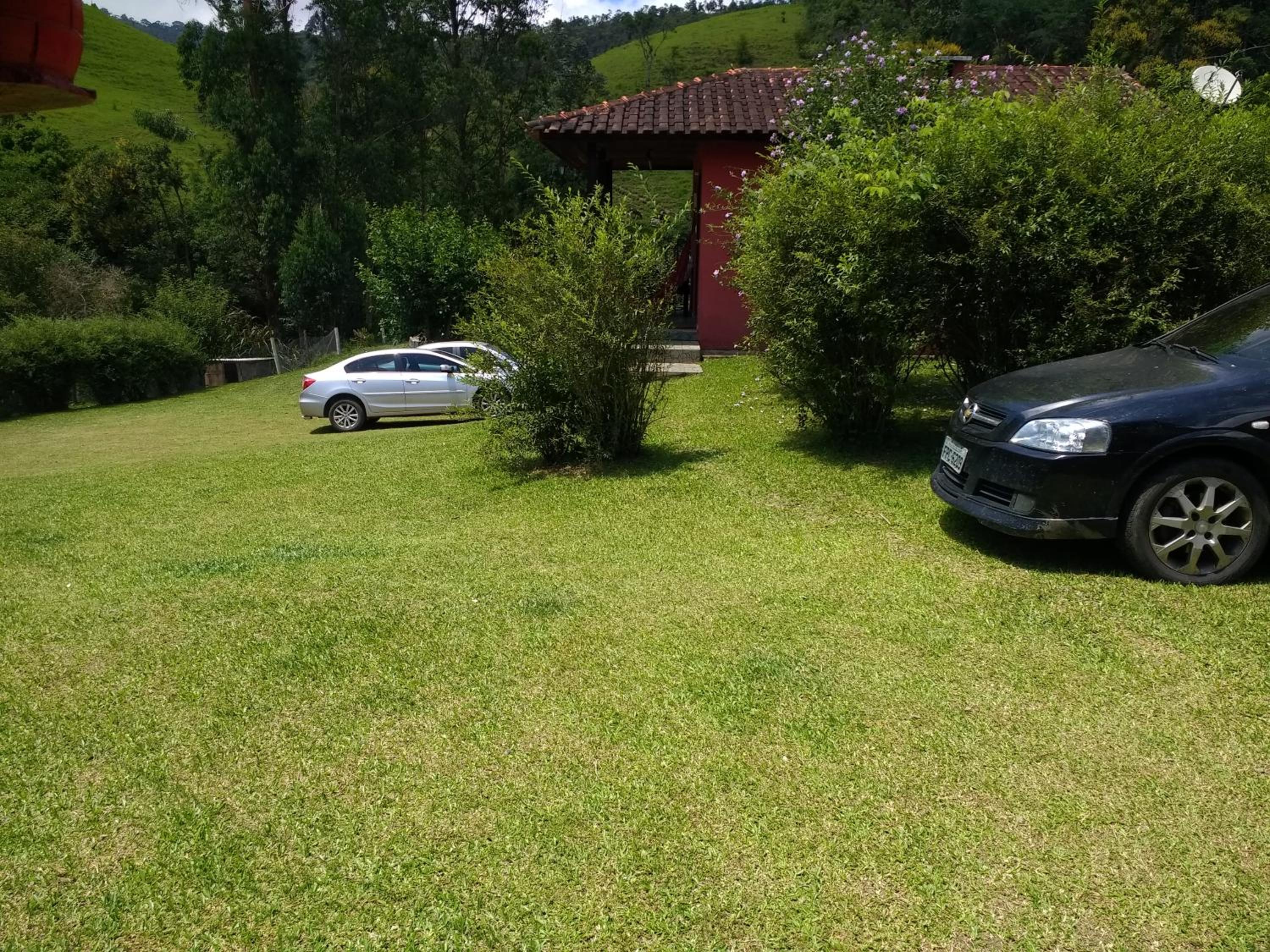Photo 46