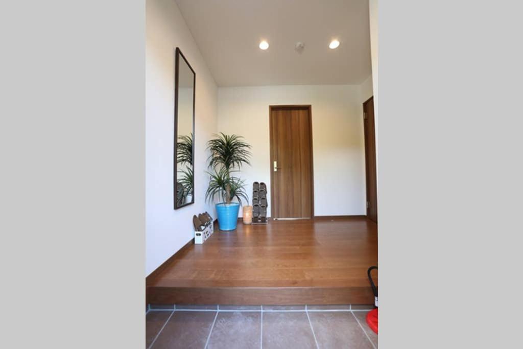 Kahoo House view 4
