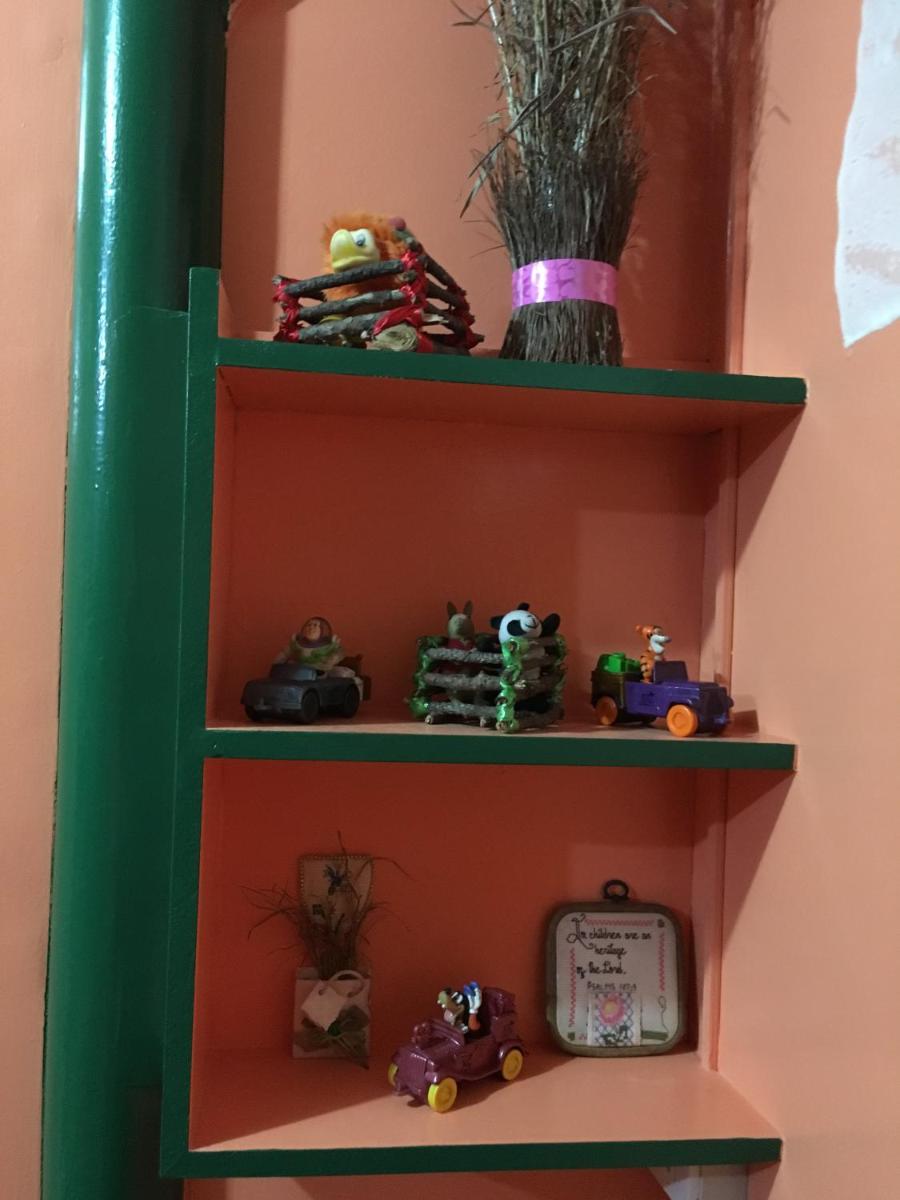 Photo 9
