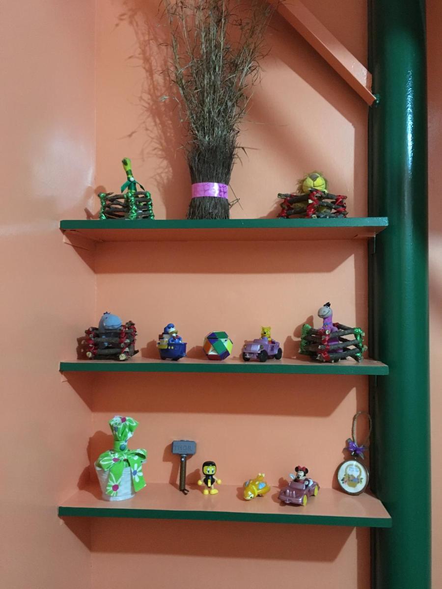 Photo 17