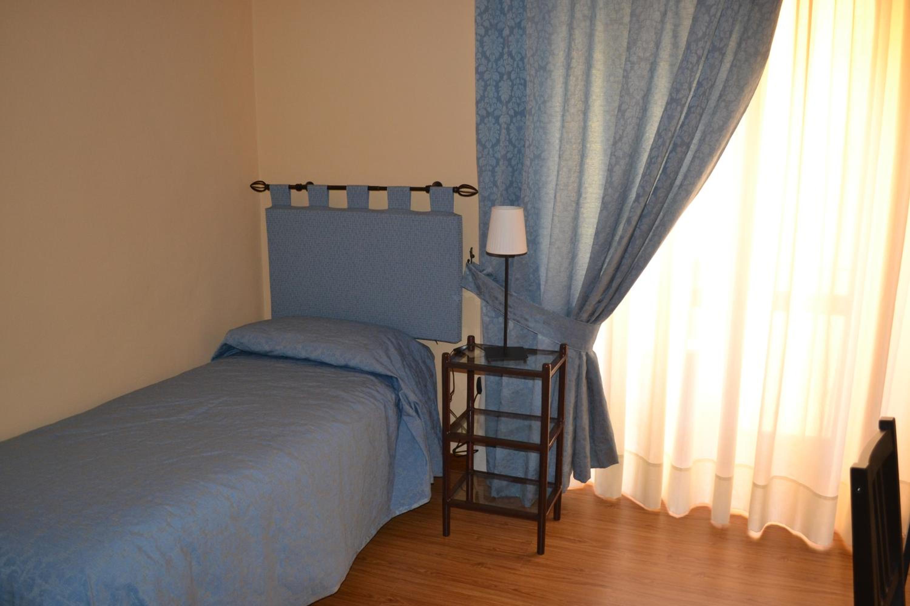 Monteoliveto Bed & Breakfast