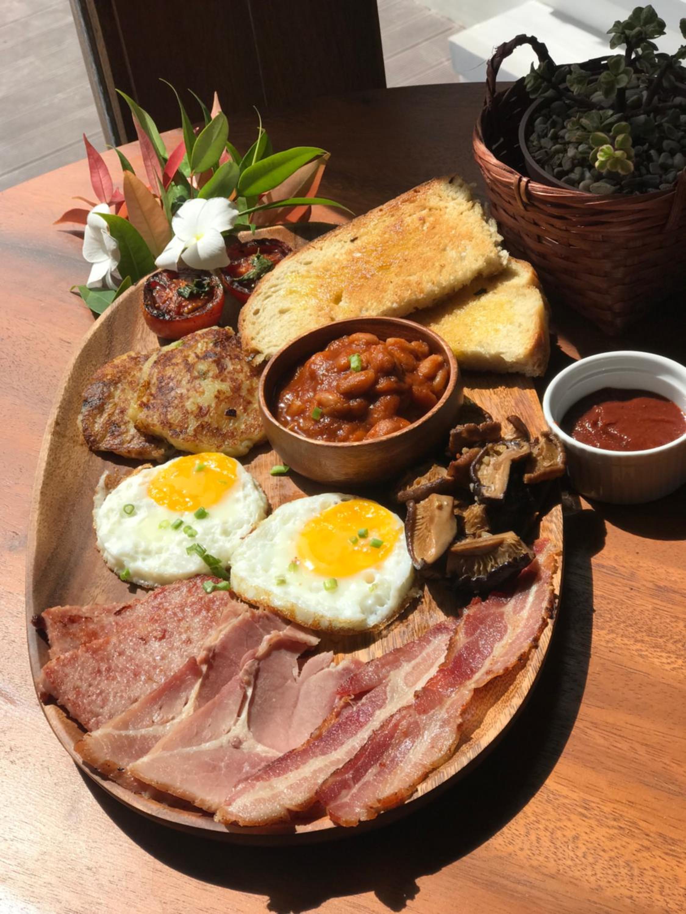 Photo 19
